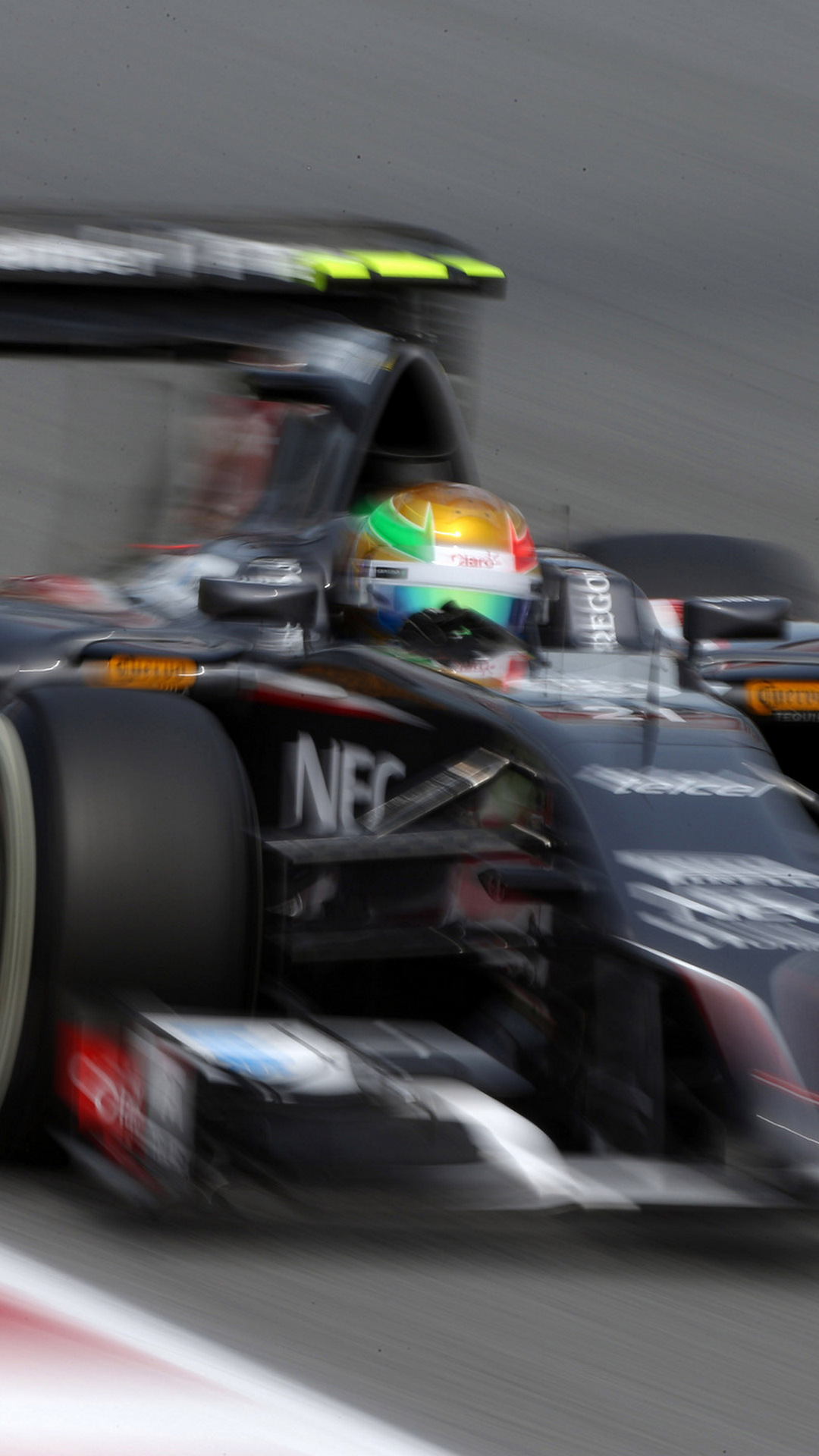 GP SPAGNA samsung_galaxy