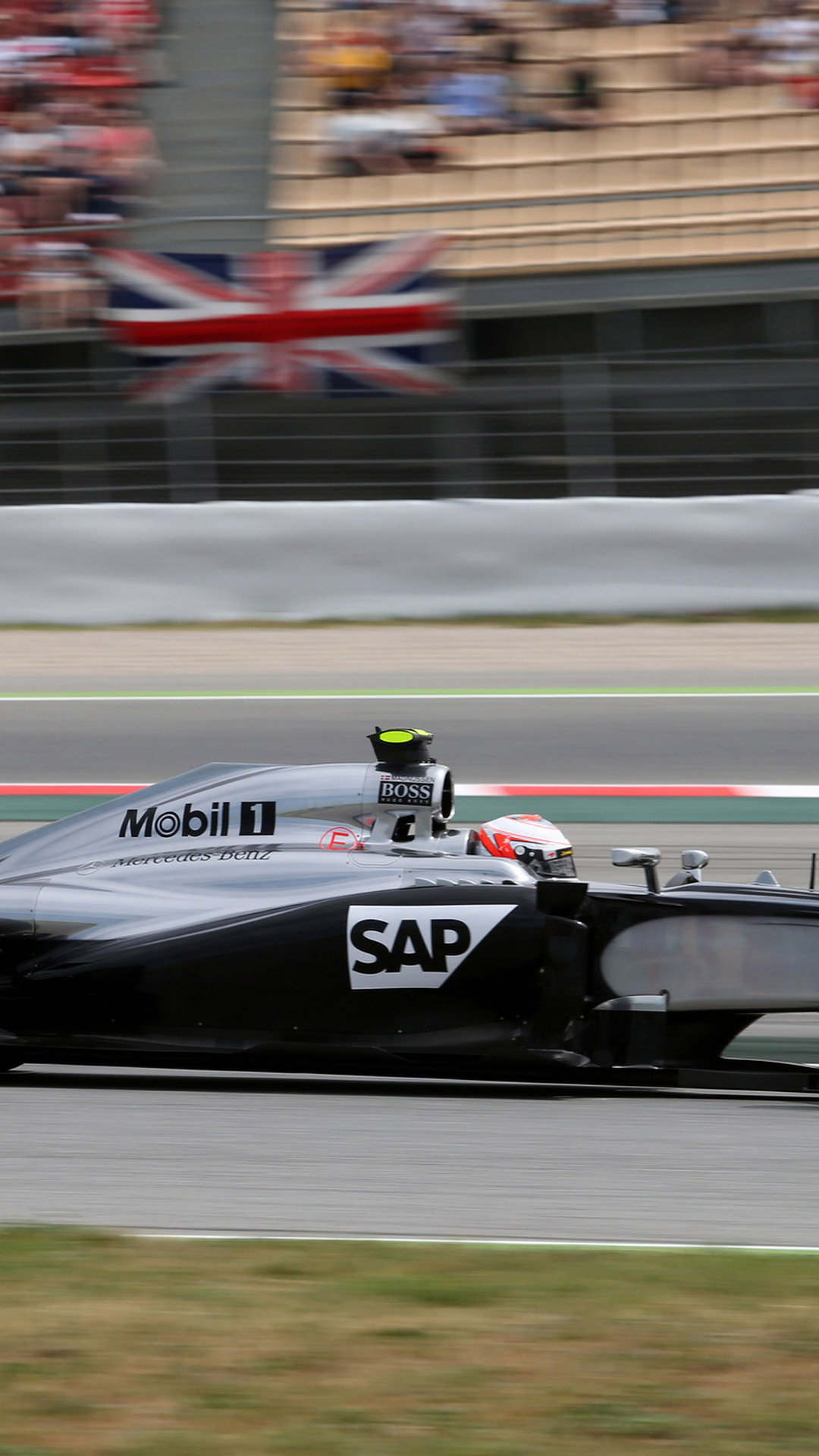 GP SPAGNA samsung_galaxy
