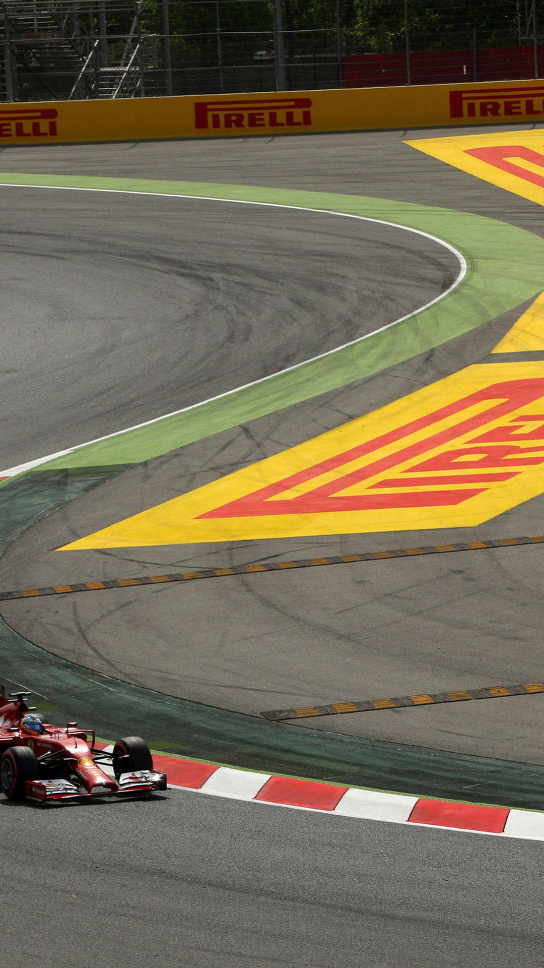 GP SPAGNA samsung_galaxy