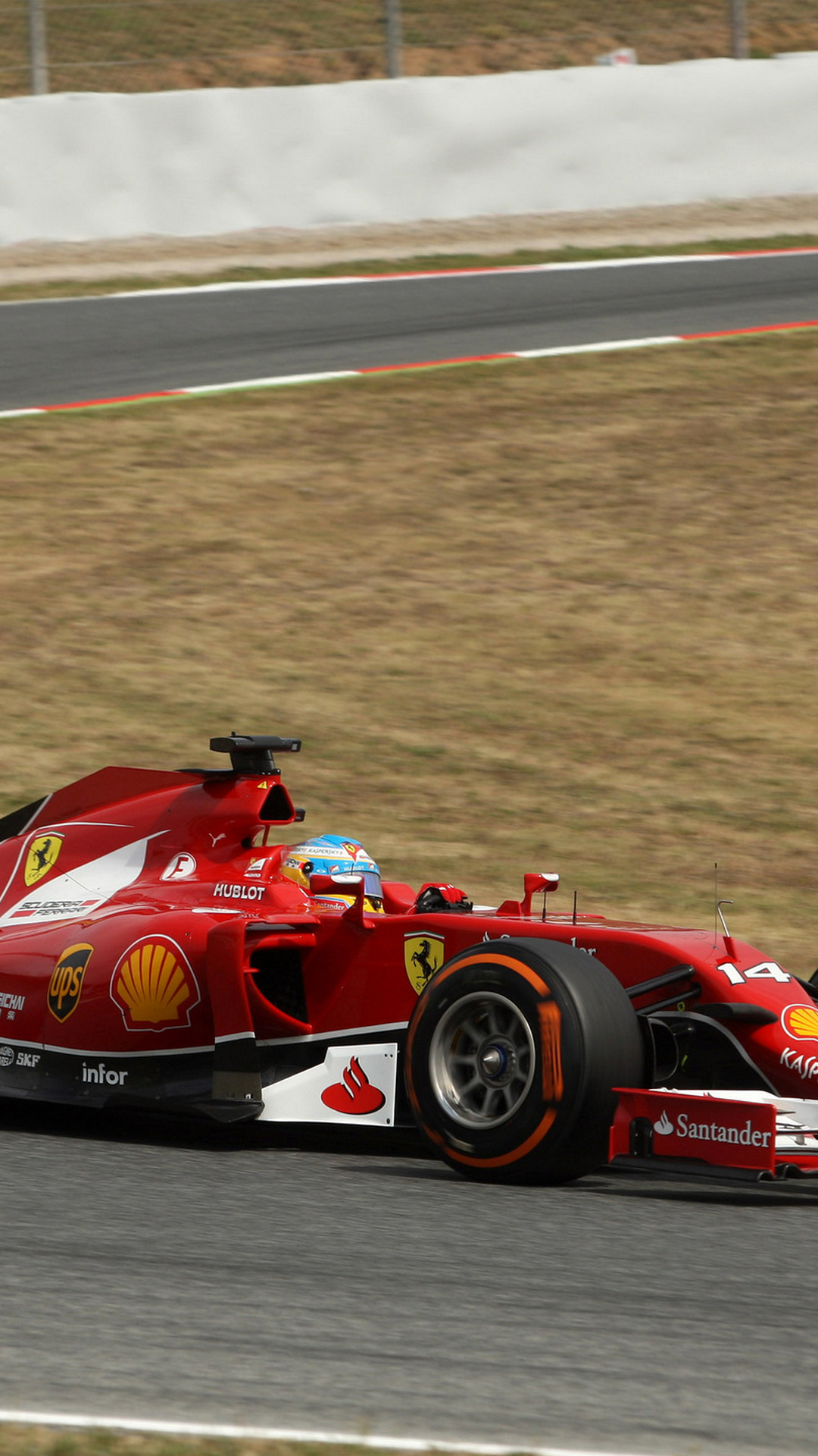 GP SPAGNA samsung_galaxy