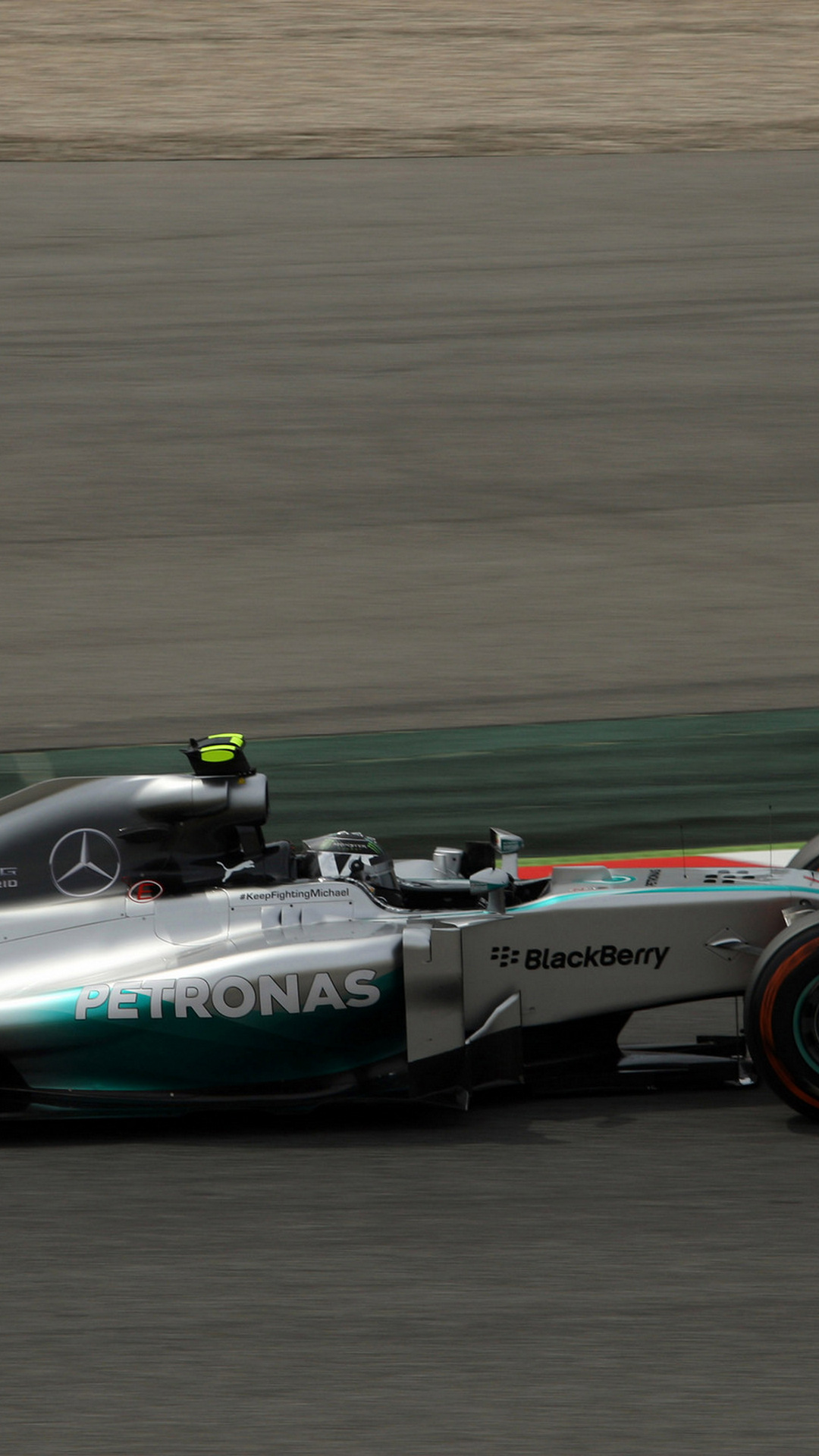 GP SPAGNA samsung_galaxy