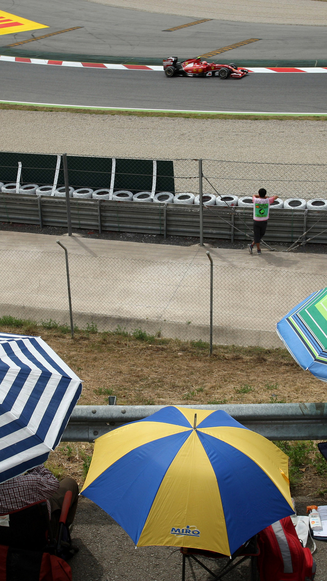 GP SPAGNA samsung_galaxy