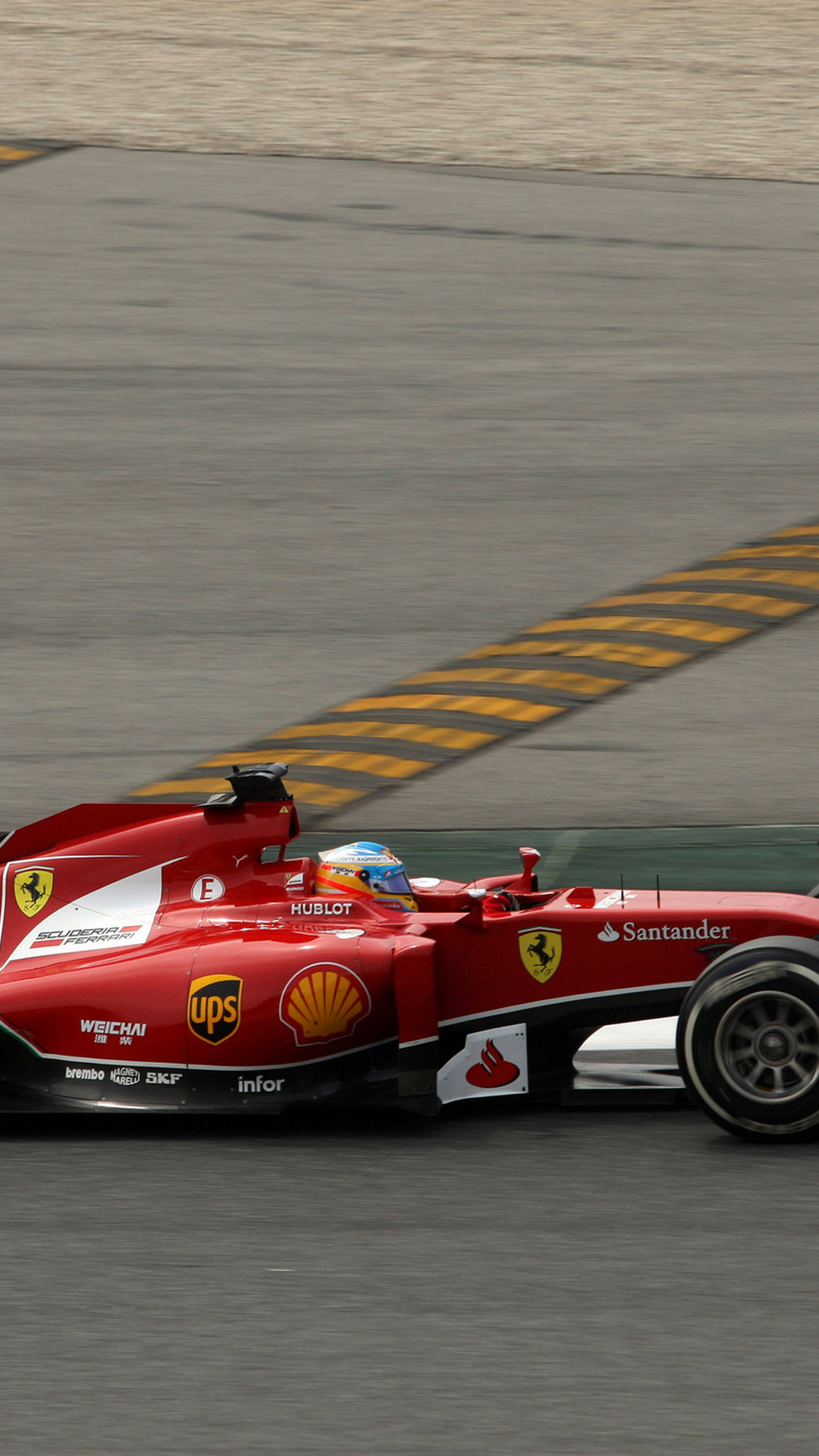GP SPAGNA samsung_galaxy