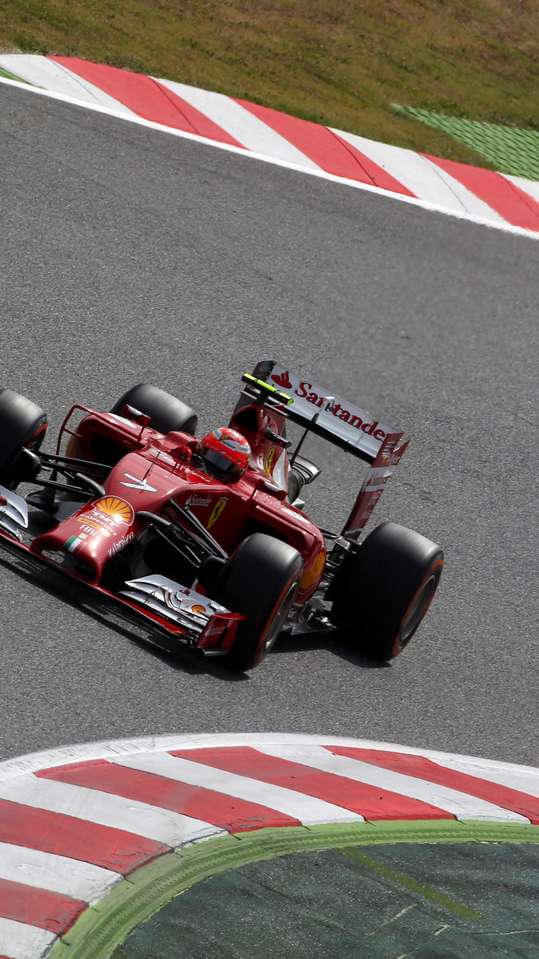GP SPAGNA samsung_galaxy