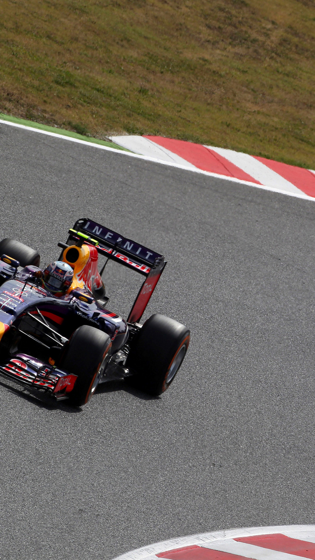 GP SPAGNA samsung_galaxy