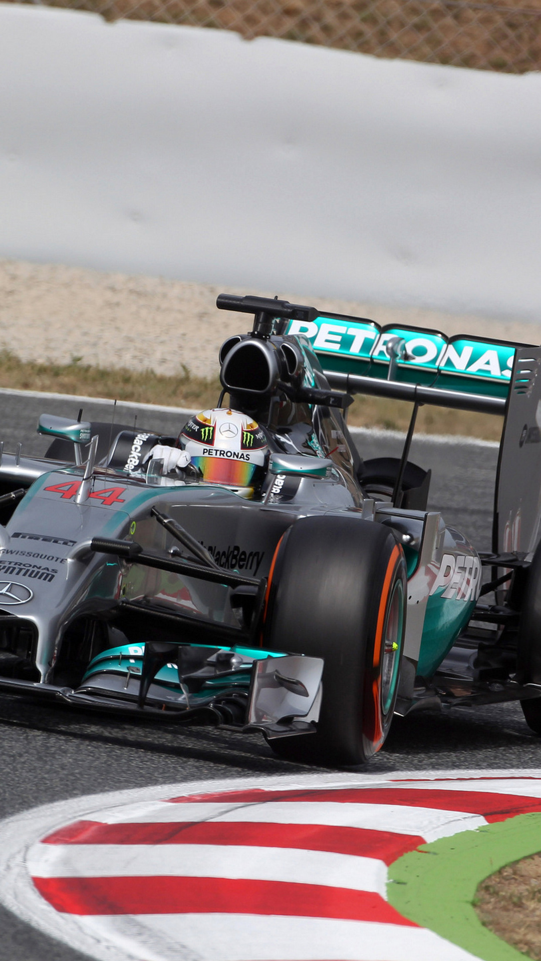 GP SPAGNA samsung_galaxy