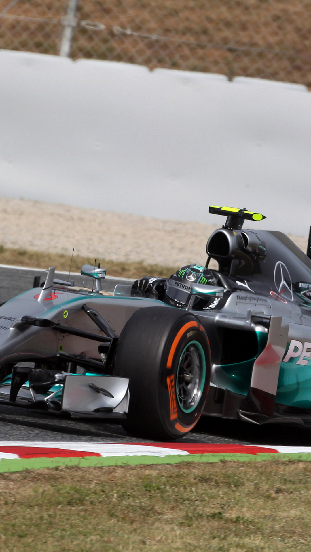 GP SPAGNA samsung_galaxy