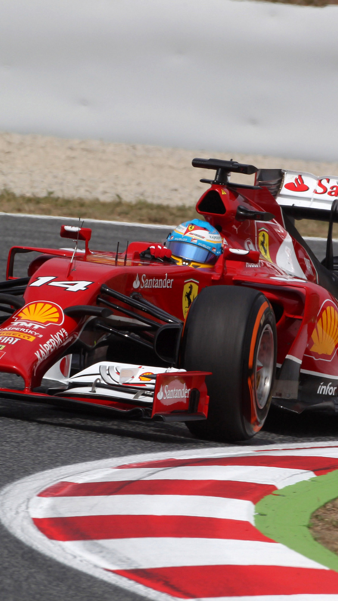 GP SPAGNA samsung_galaxy