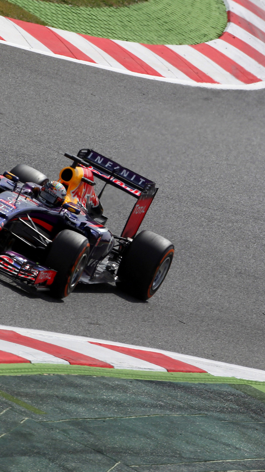 GP SPAGNA samsung_galaxy