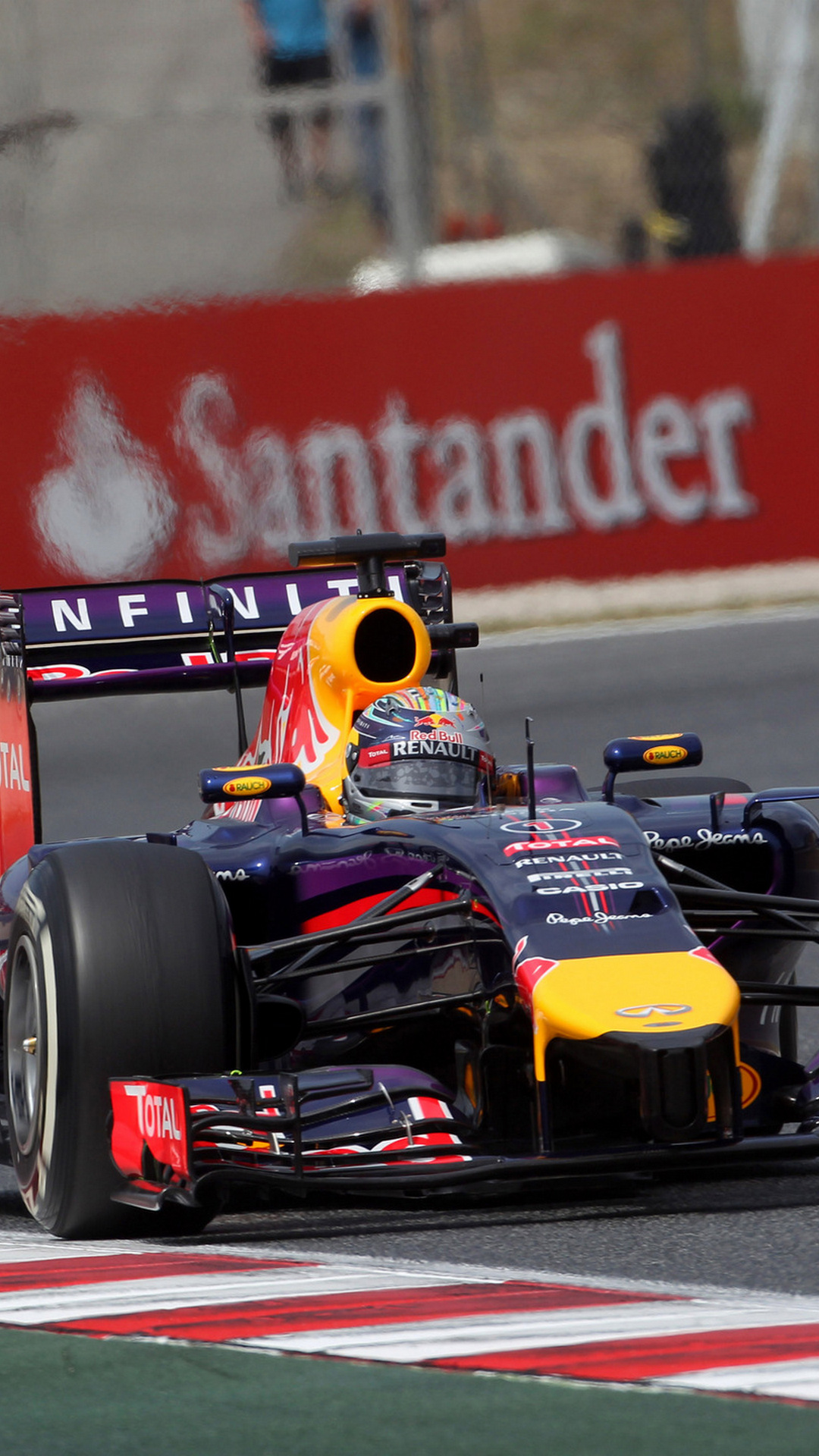 GP SPAGNA samsung_galaxy