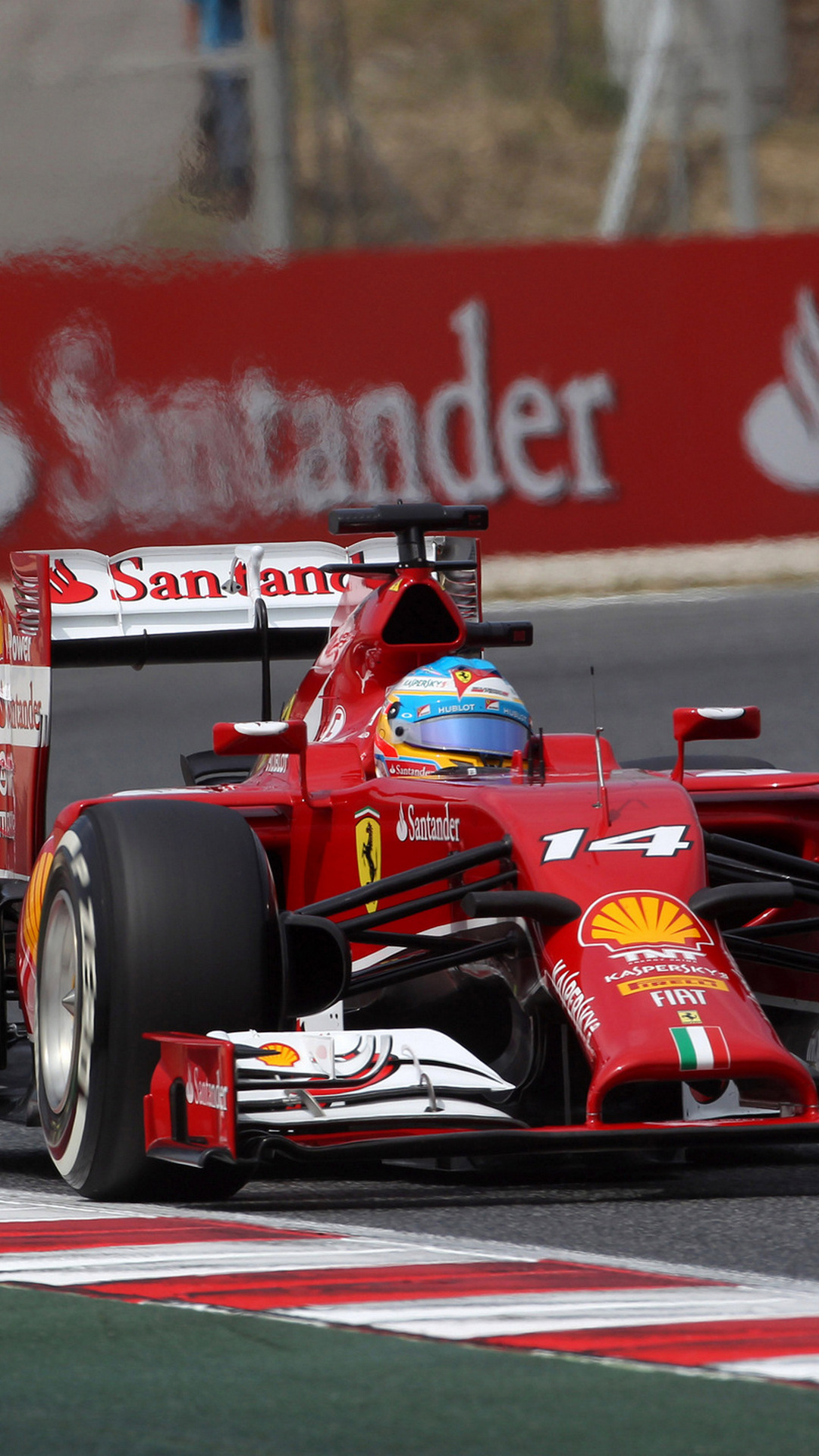 GP SPAGNA samsung_galaxy