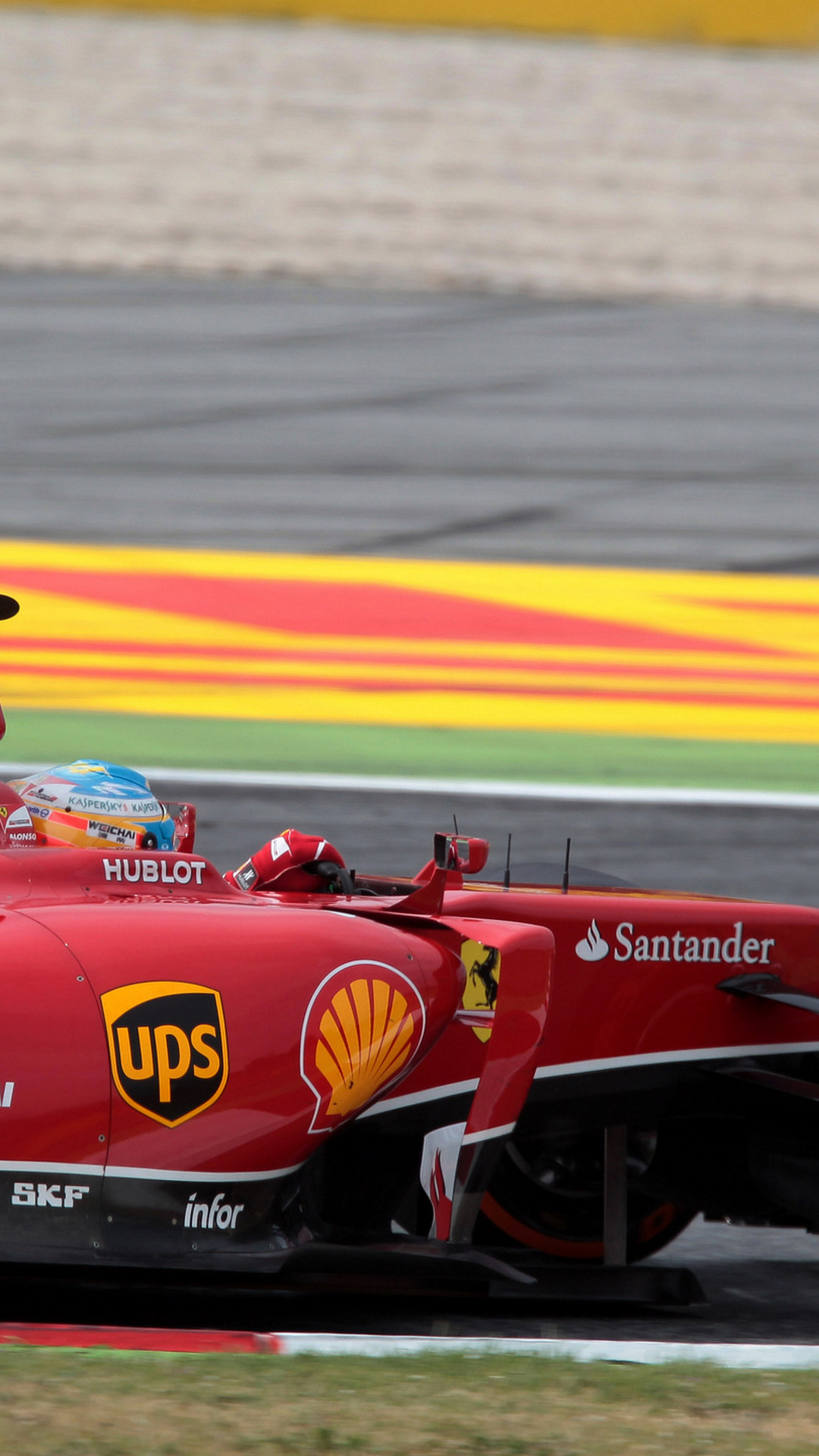 GP SPAGNA samsung_galaxy
