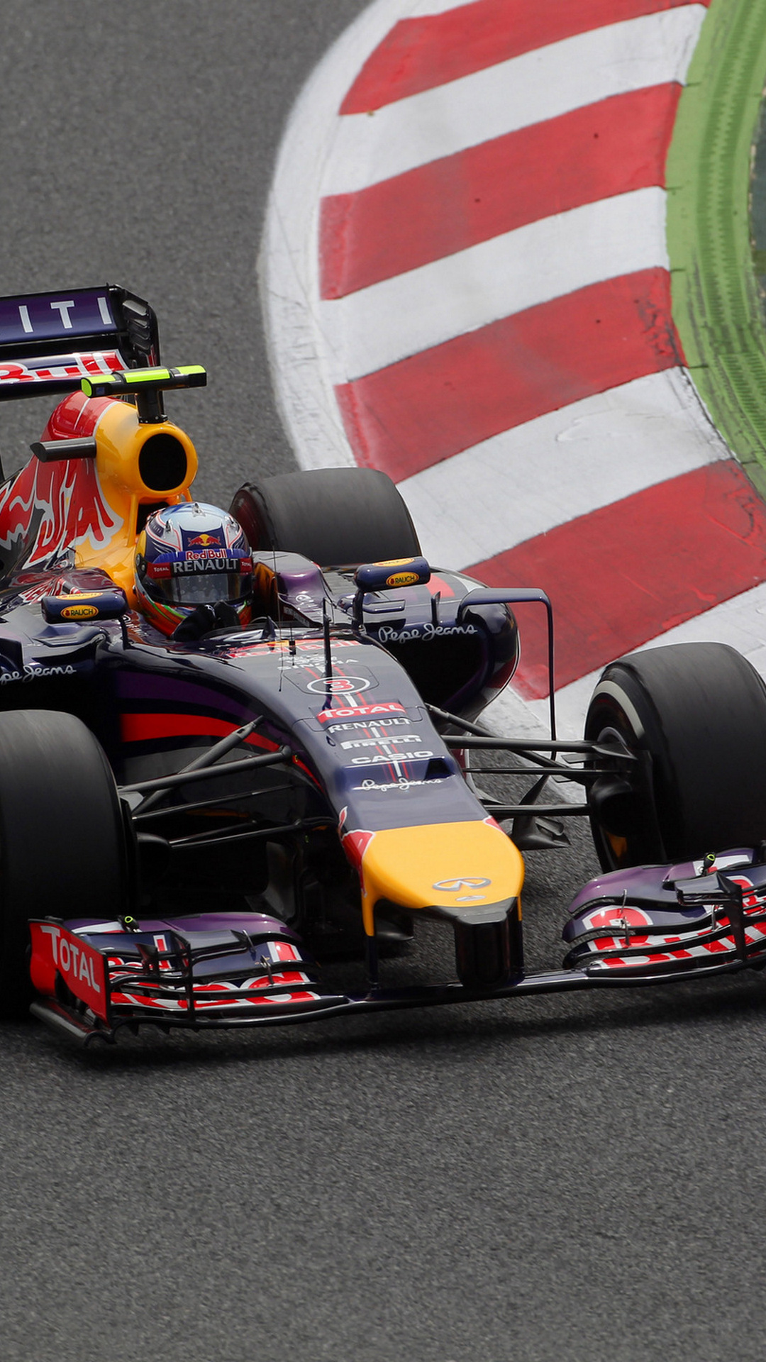 GP SPAGNA samsung_galaxy