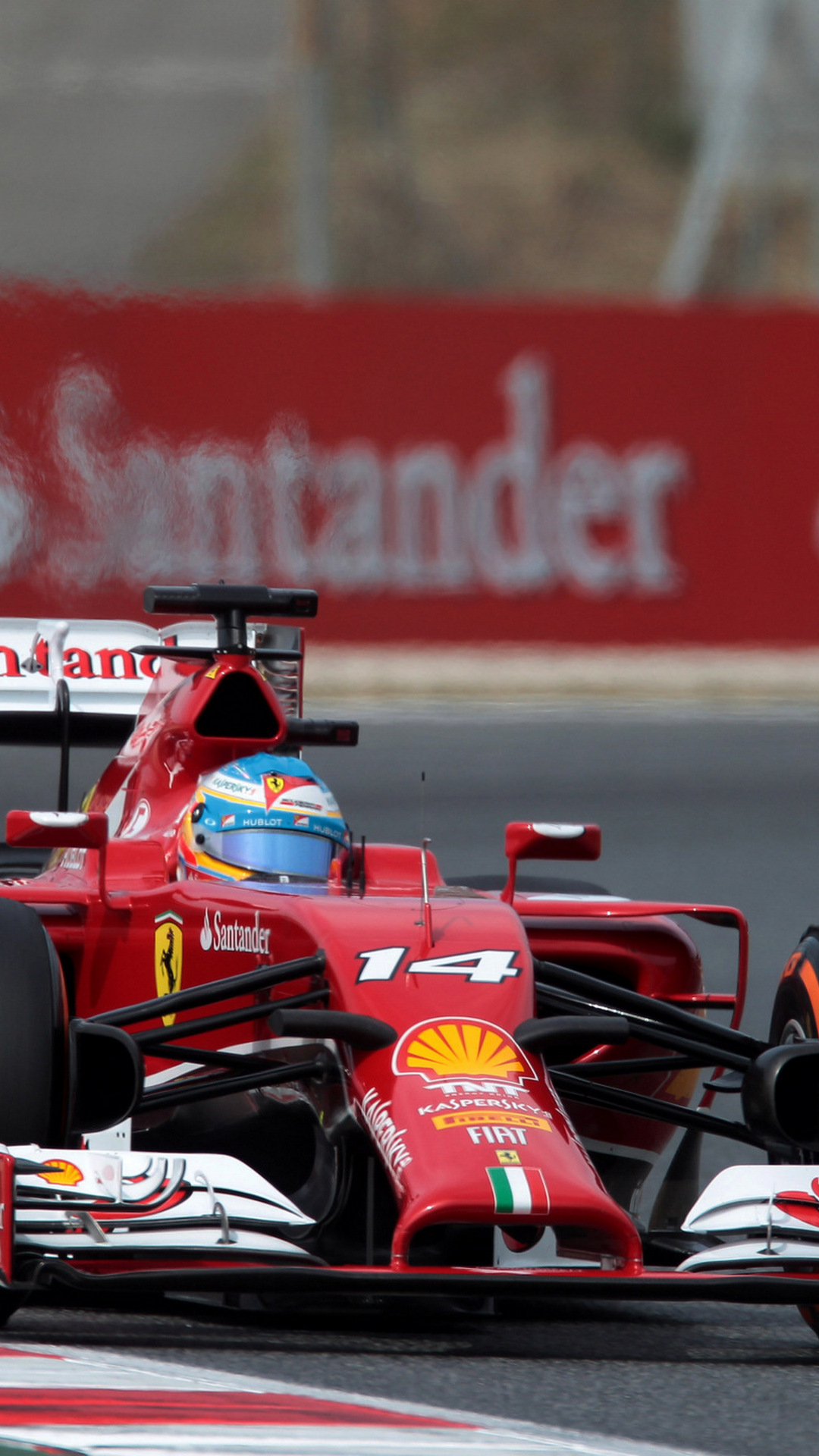 GP SPAGNA samsung_galaxy
