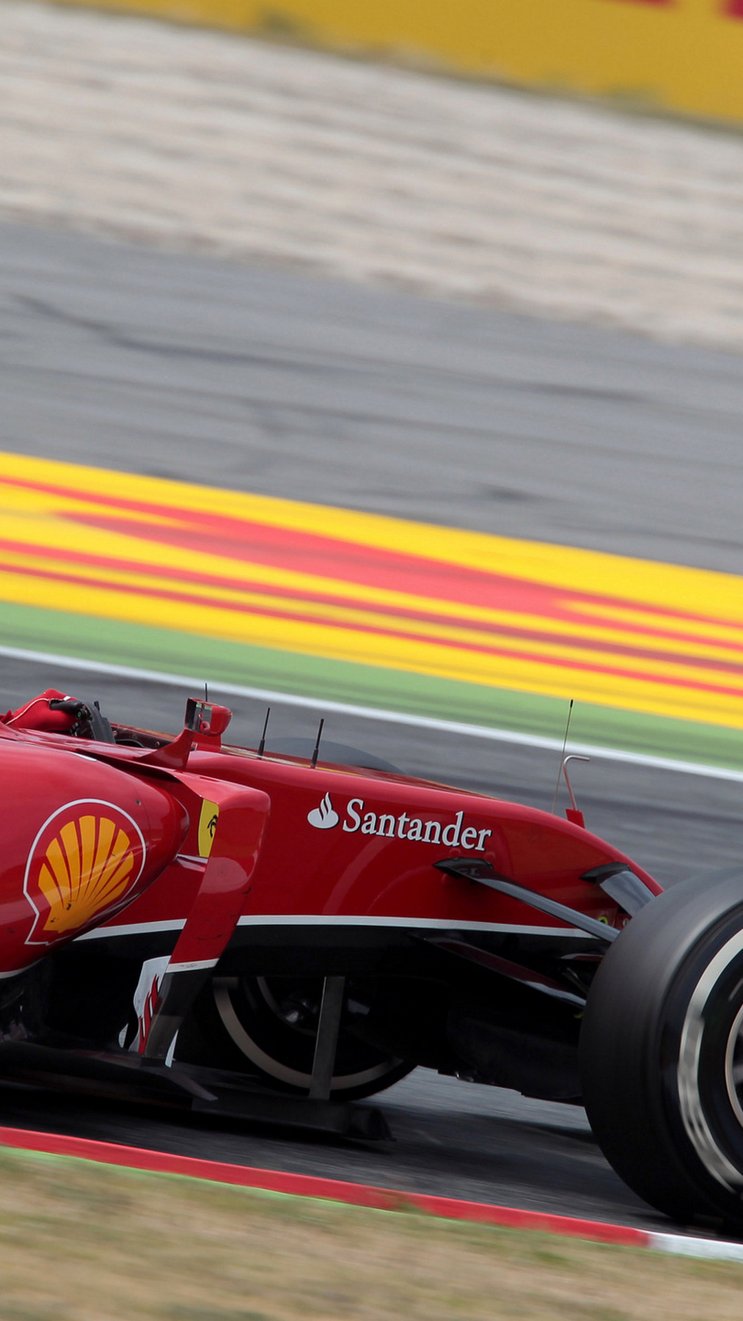 GP SPAGNA samsung_galaxy