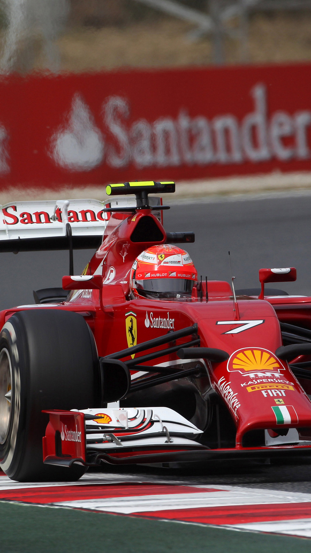 GP SPAGNA samsung_galaxy