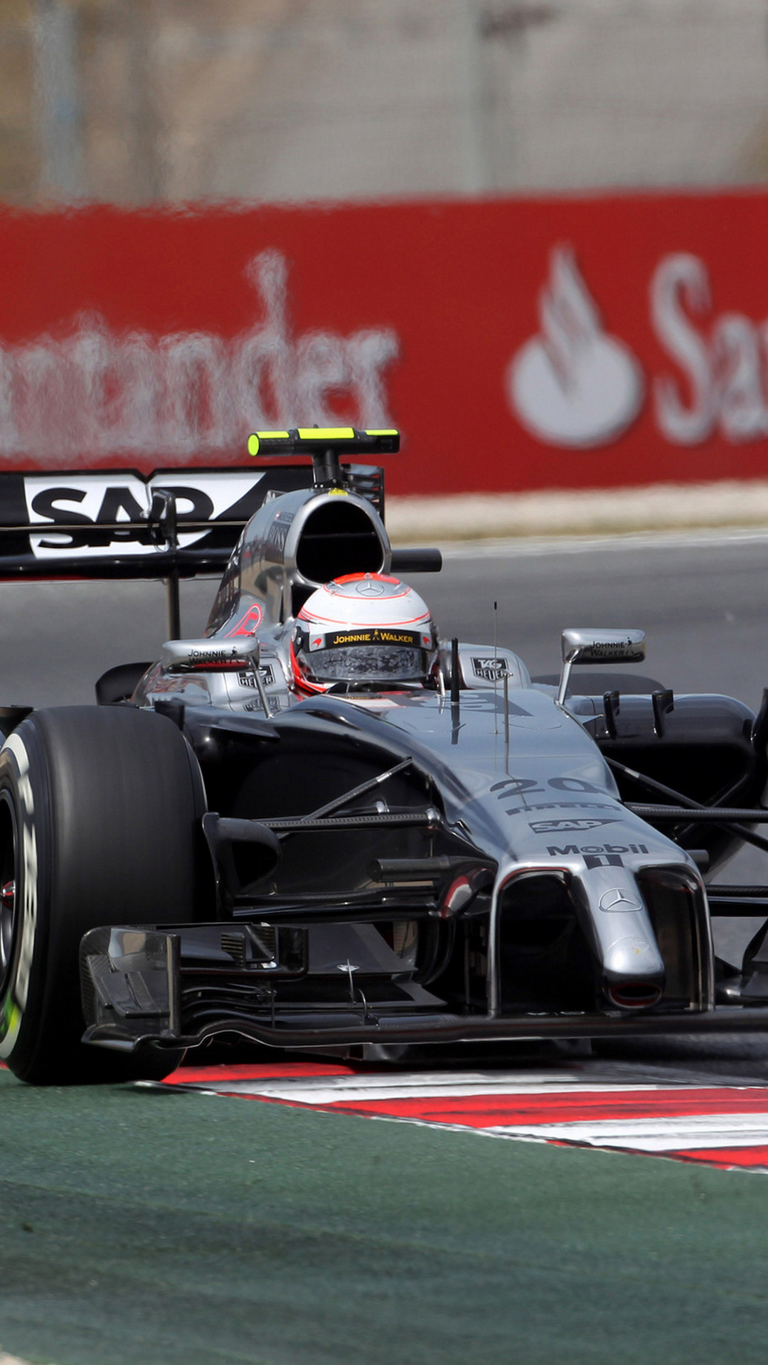 GP SPAGNA samsung_galaxy