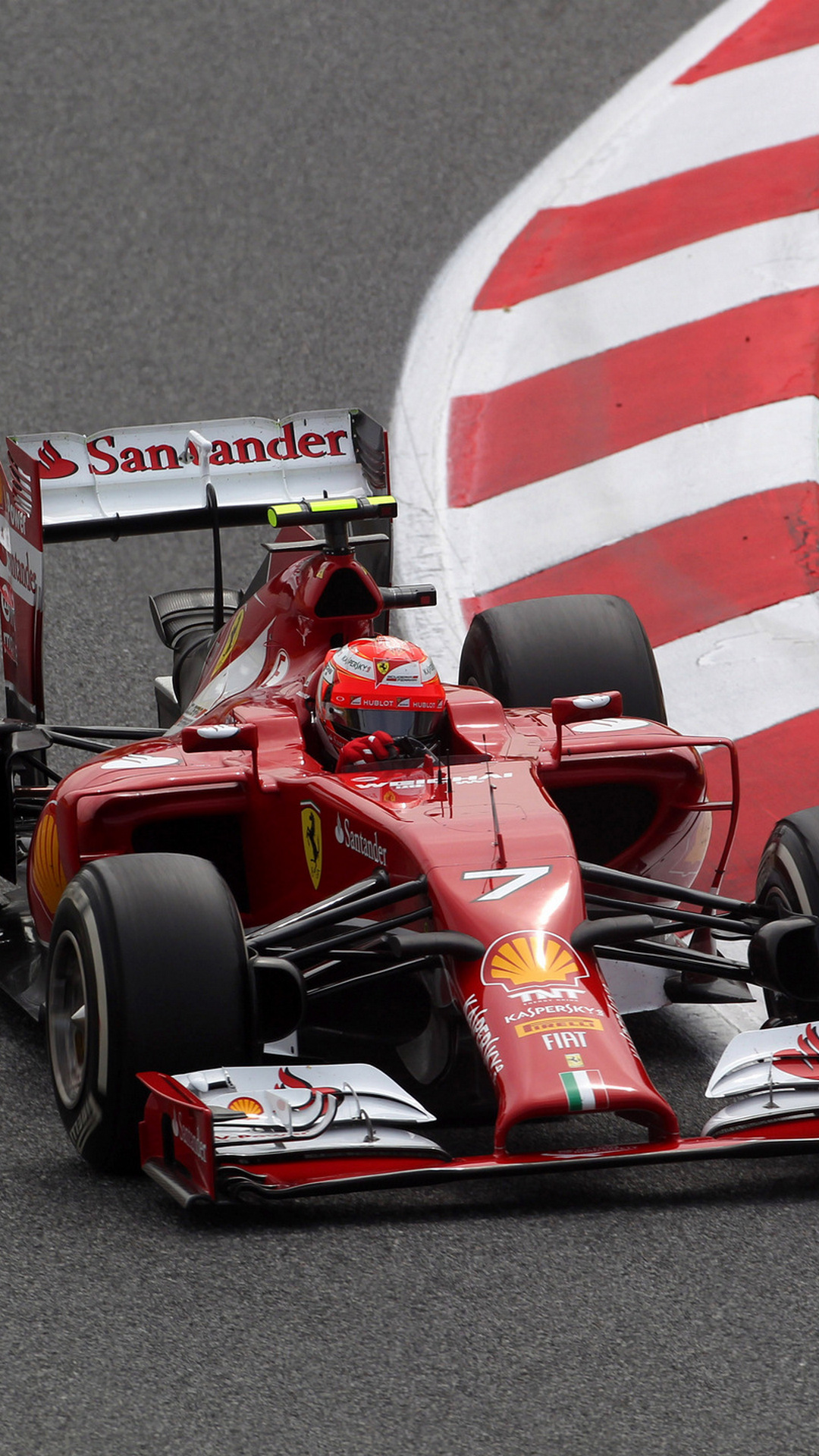 GP SPAGNA samsung_galaxy