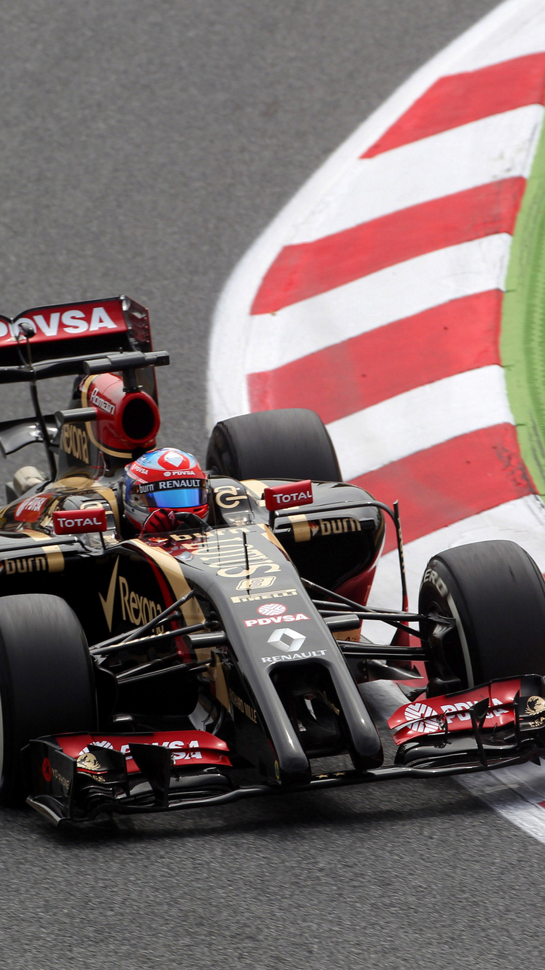 GP SPAGNA samsung_galaxy