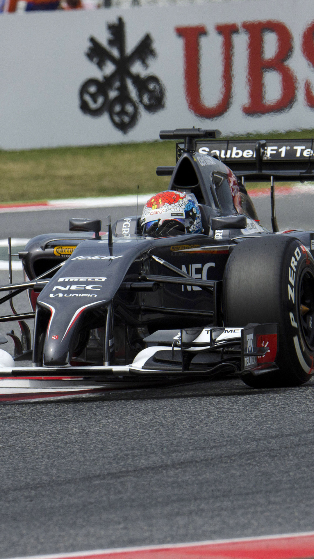 GP SPAGNA samsung_galaxy