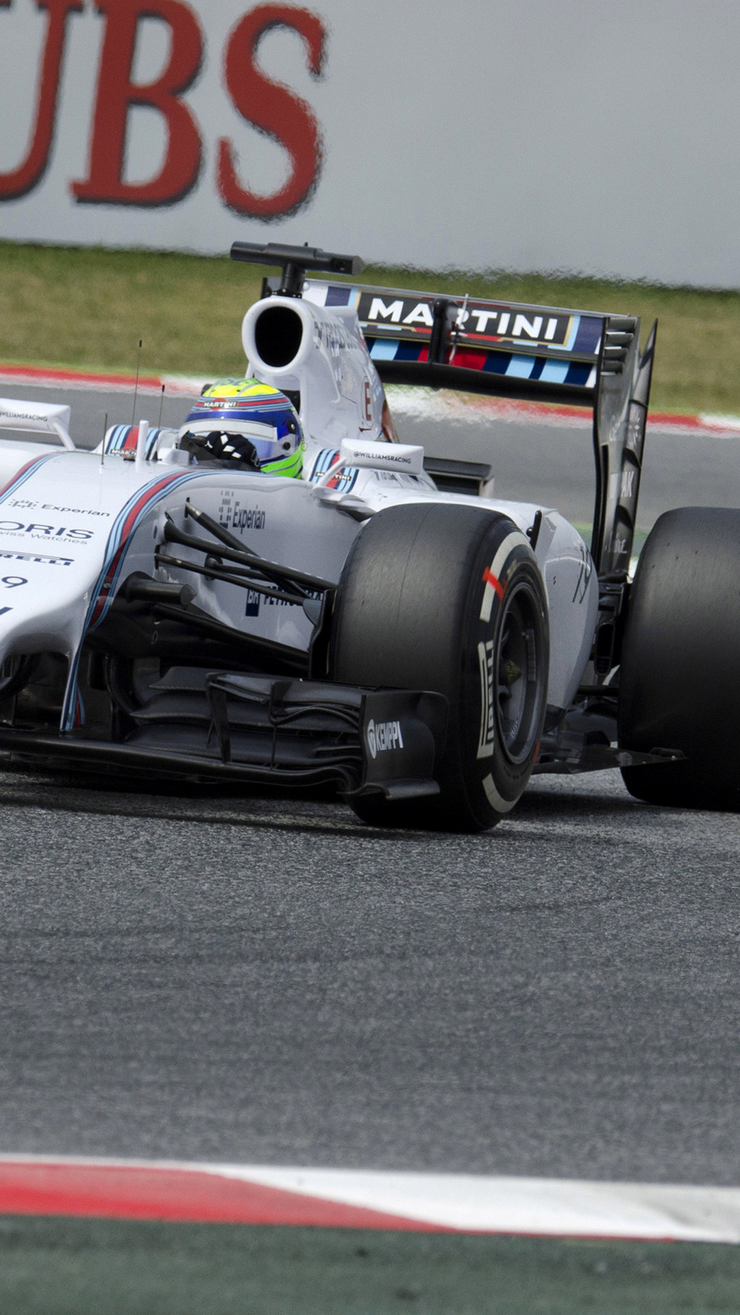 GP SPAGNA samsung_galaxy