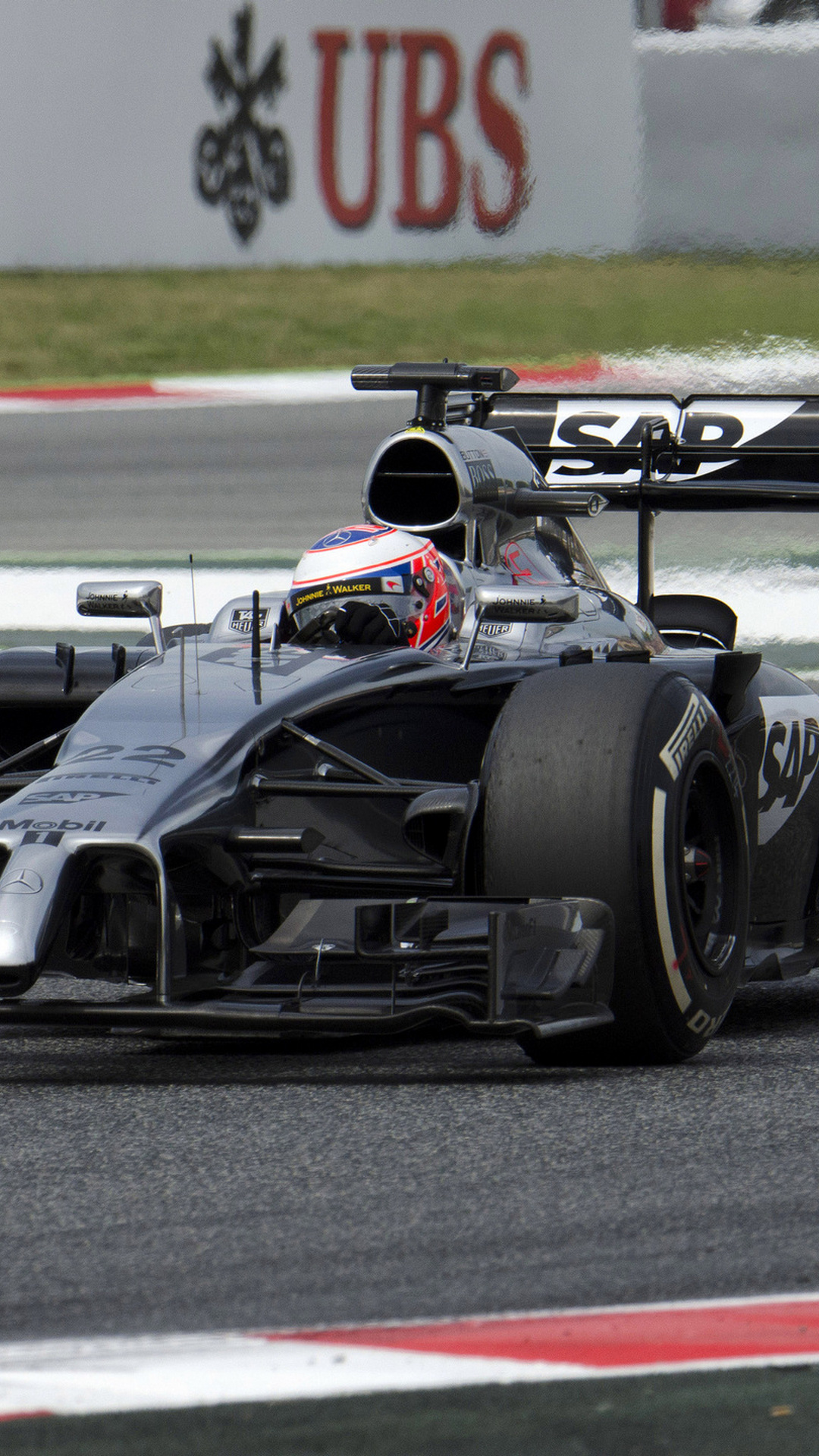 GP SPAGNA samsung_galaxy