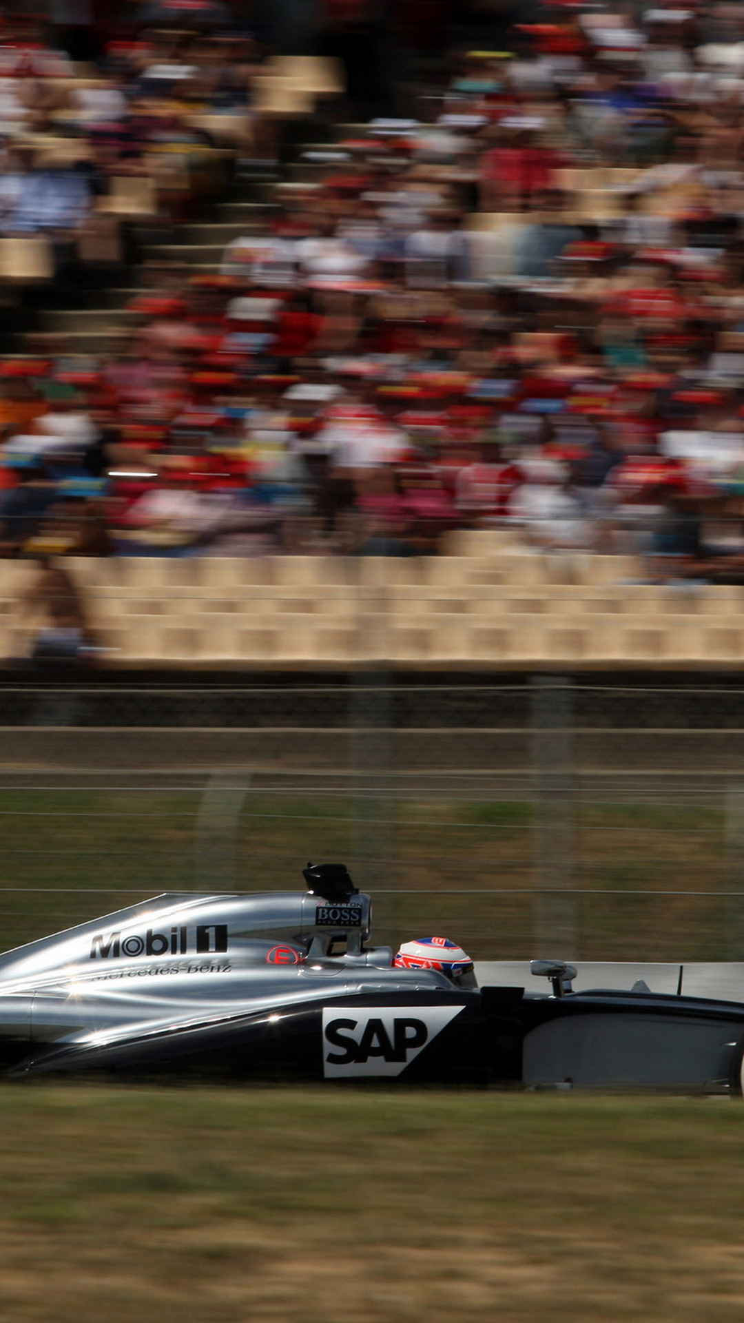 GP SPAGNA samsung_galaxy