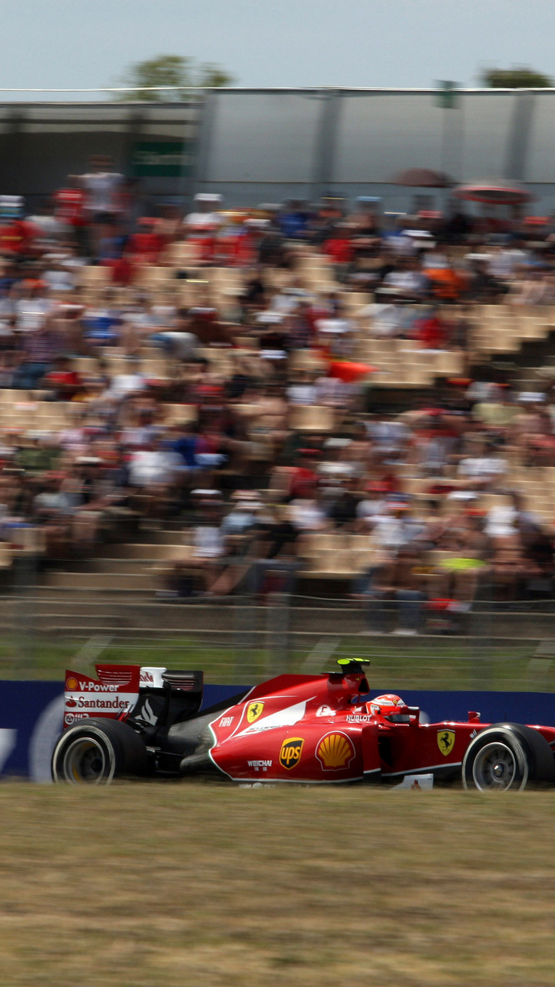 GP SPAGNA samsung_galaxy