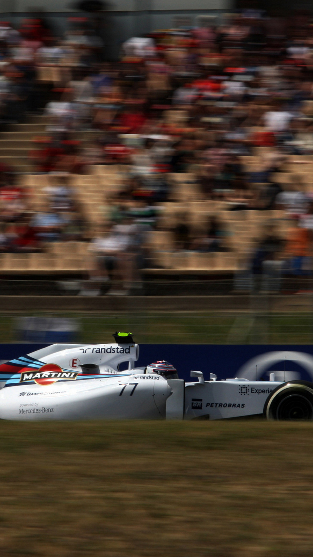 GP SPAGNA samsung_galaxy