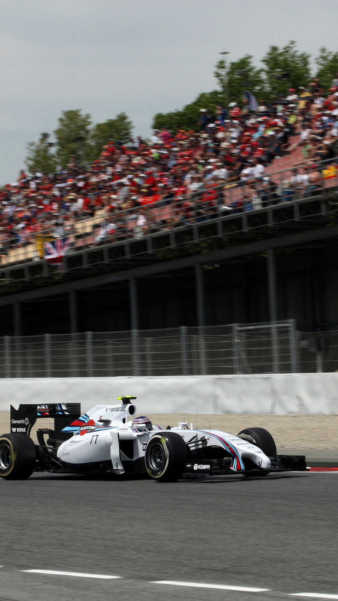 GP SPAGNA samsung_galaxy