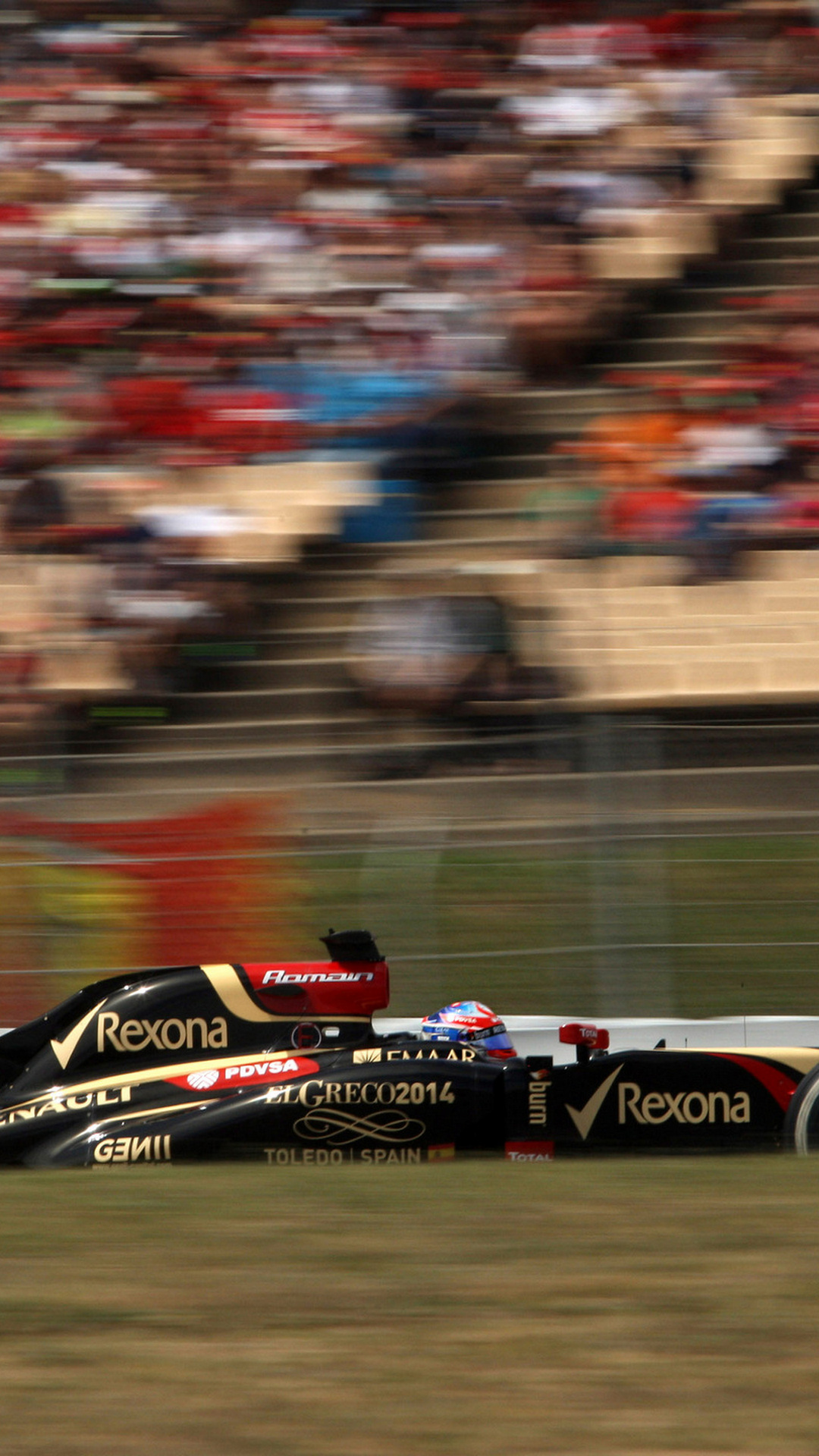 GP SPAGNA samsung_galaxy