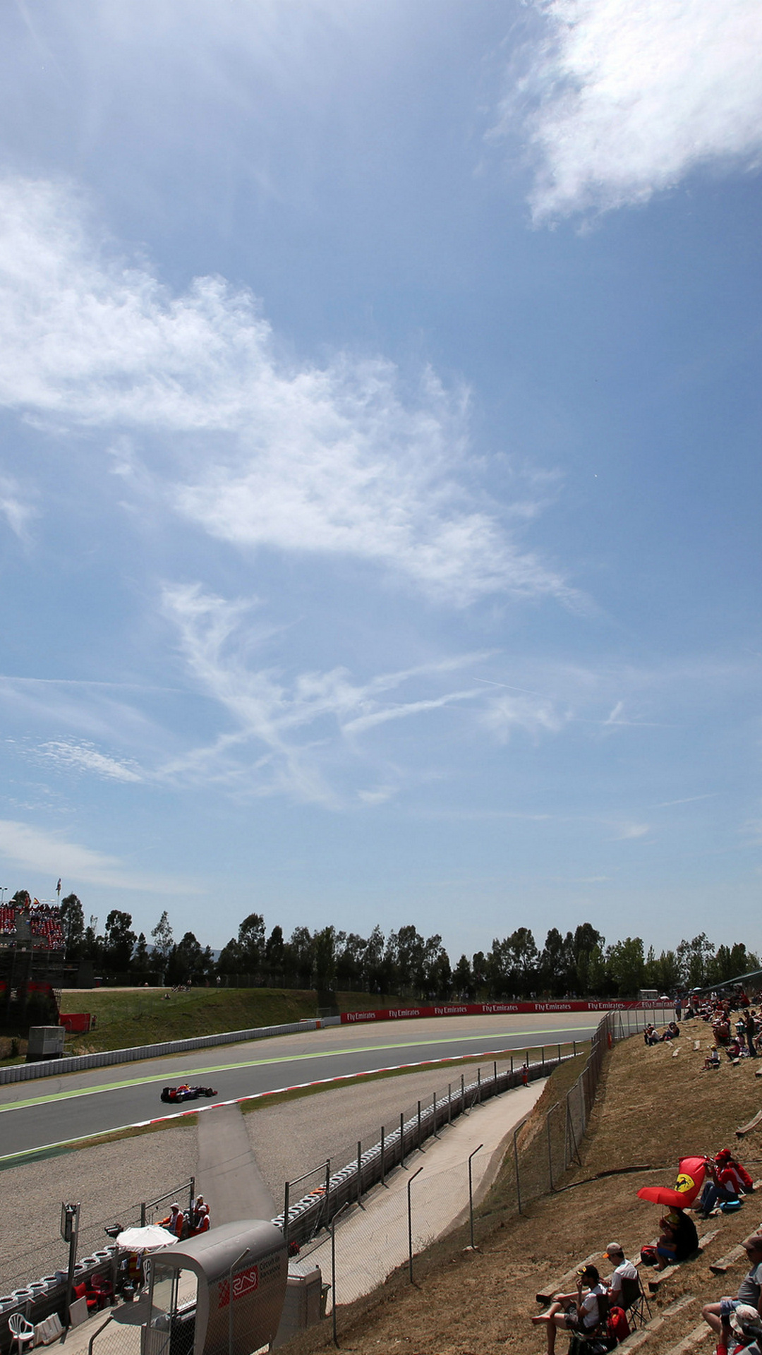 GP SPAGNA samsung_galaxy