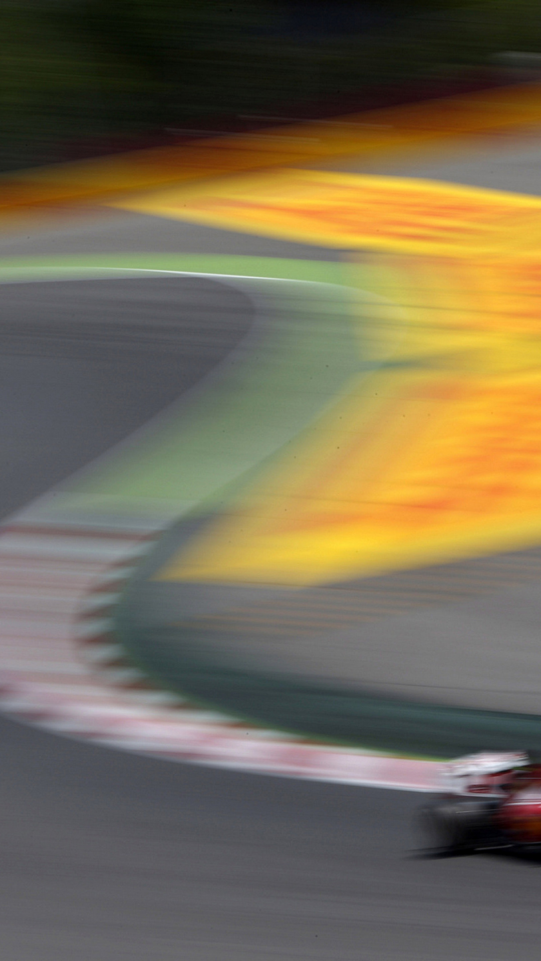 GP SPAGNA samsung_galaxy