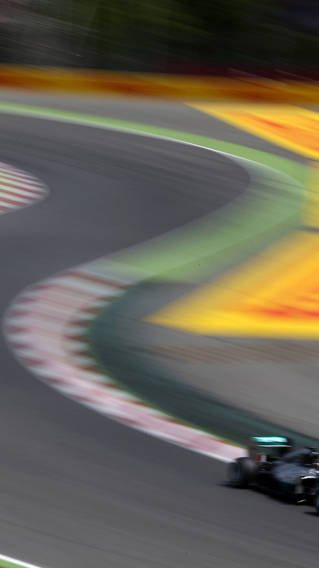 GP SPAGNA samsung_galaxy