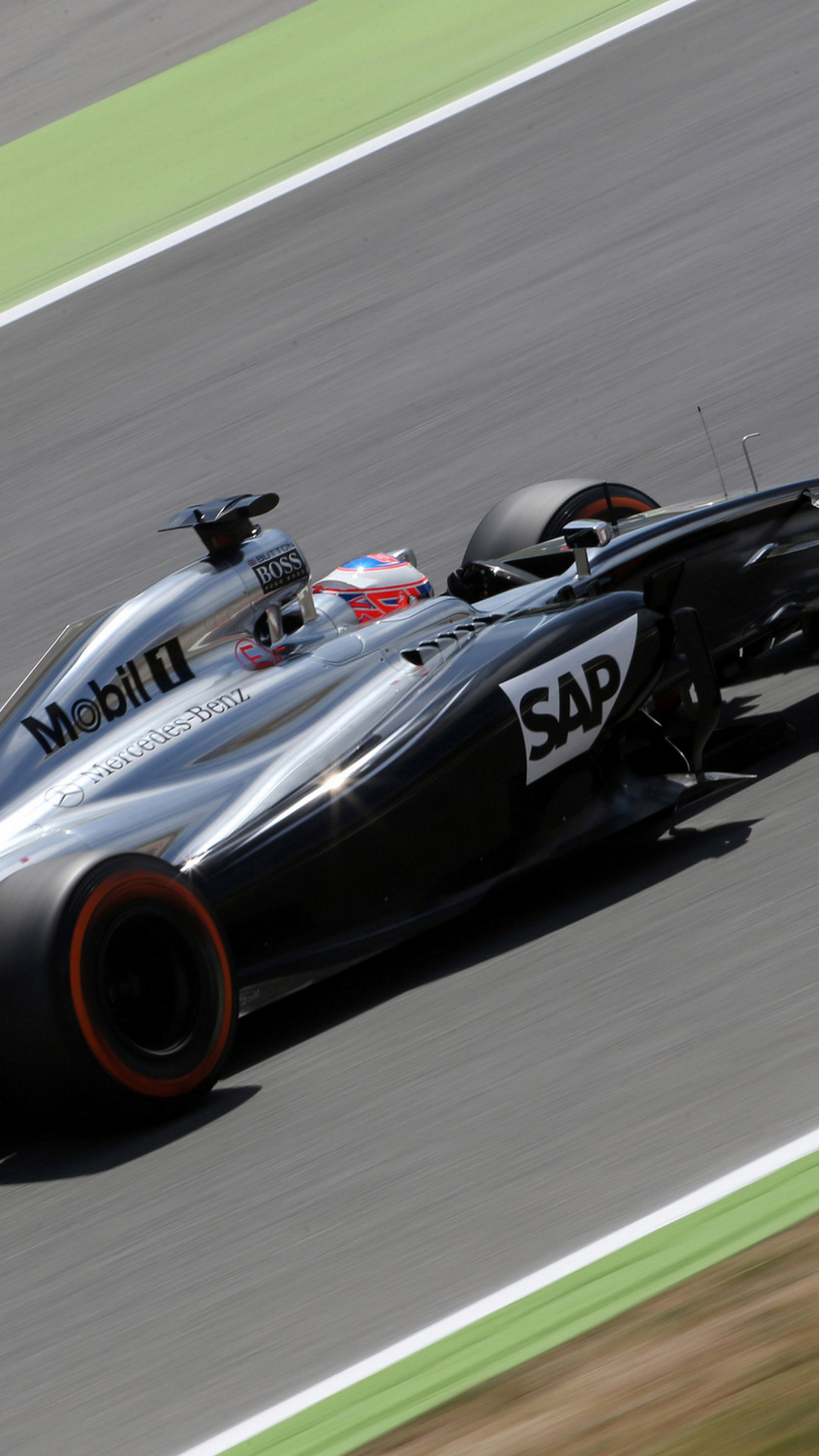 GP SPAGNA samsung_galaxy