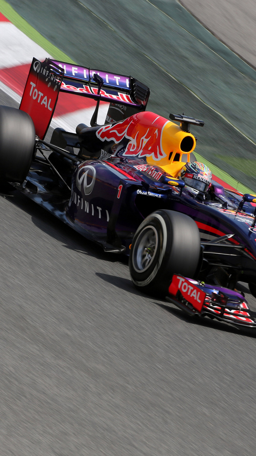 GP SPAGNA samsung_galaxy
