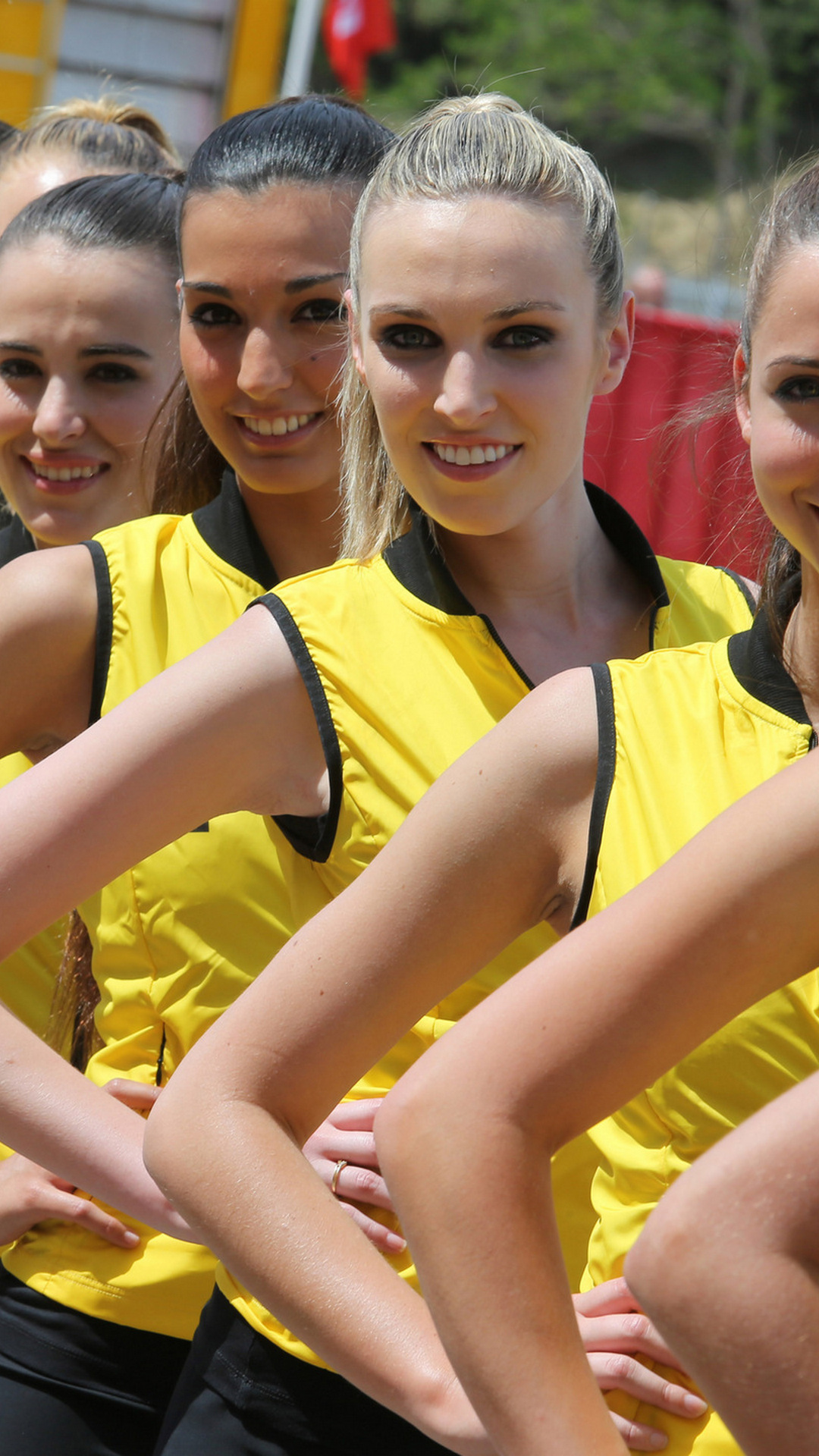 GP SPAGNA samsung_galaxy
