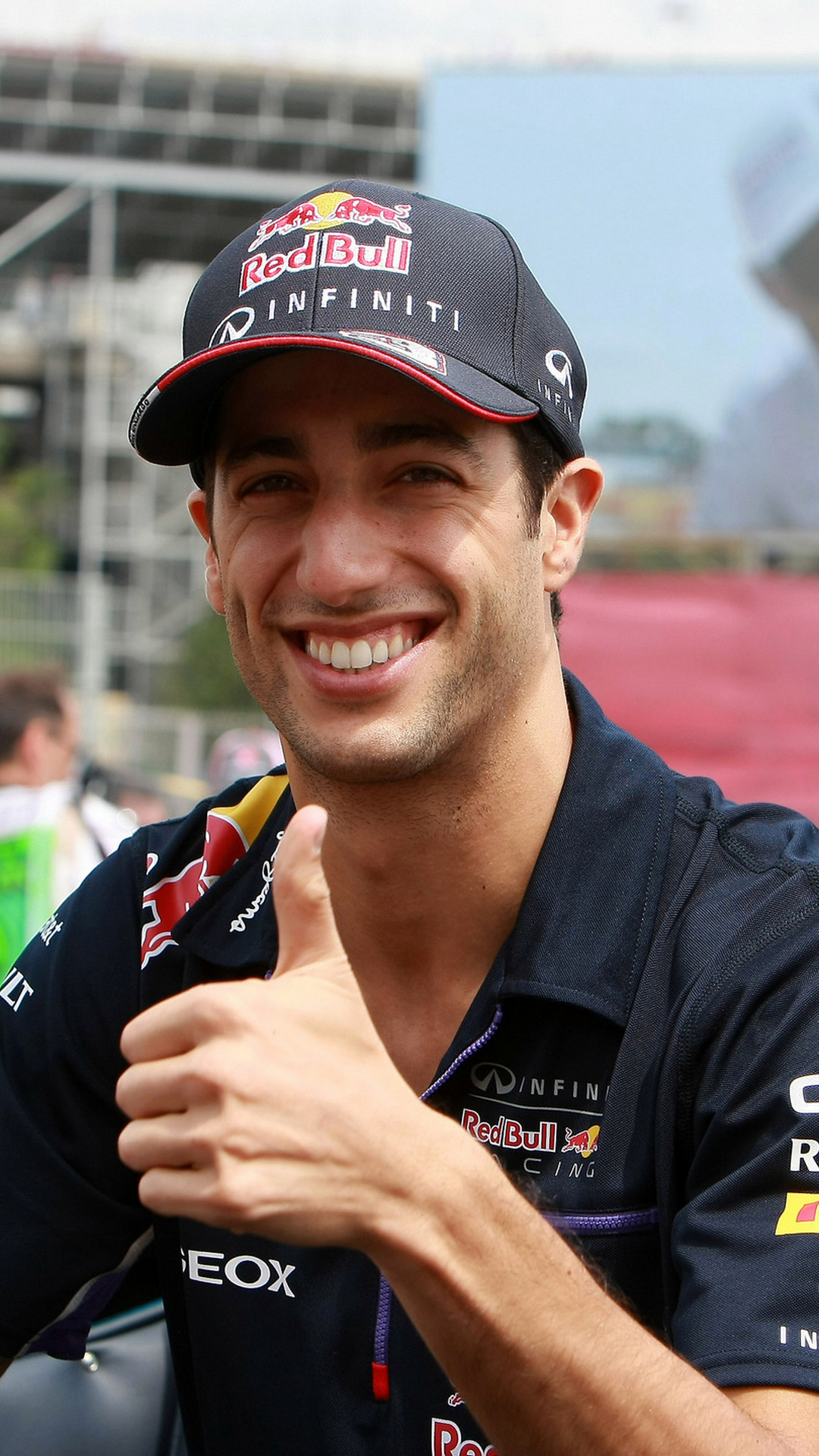 GP SPAGNA samsung_galaxy