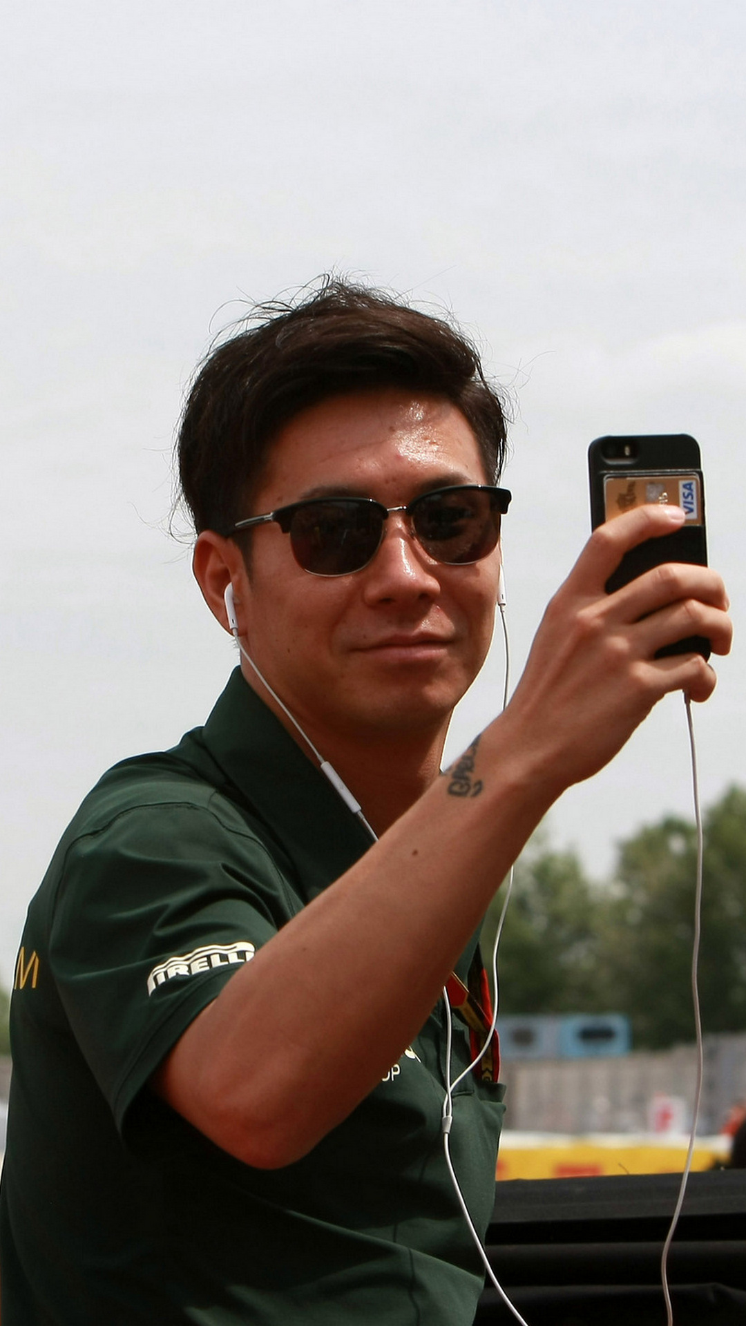 GP SPAGNA samsung_galaxy