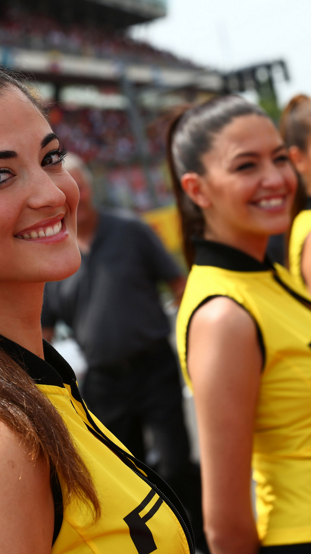 GP SPAGNA samsung_galaxy