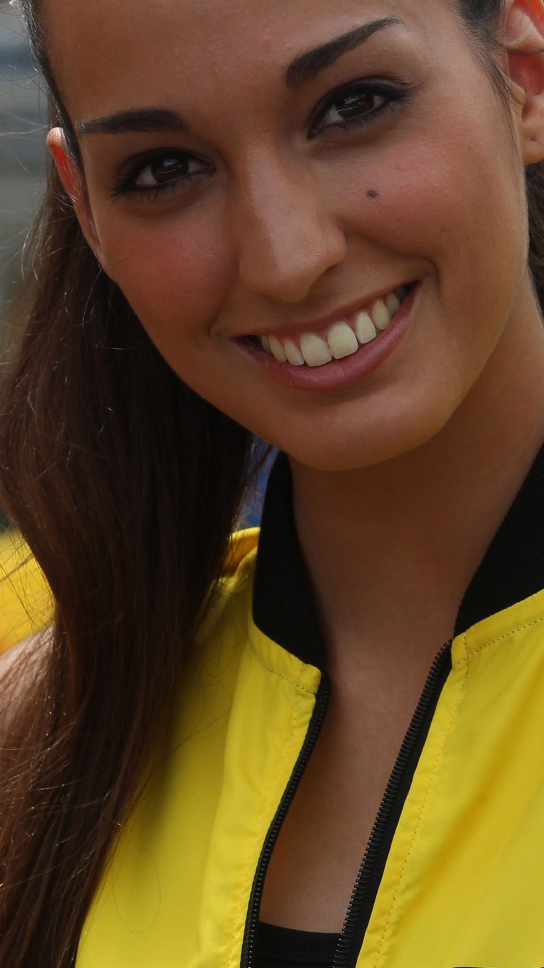 GP SPAGNA samsung_galaxy