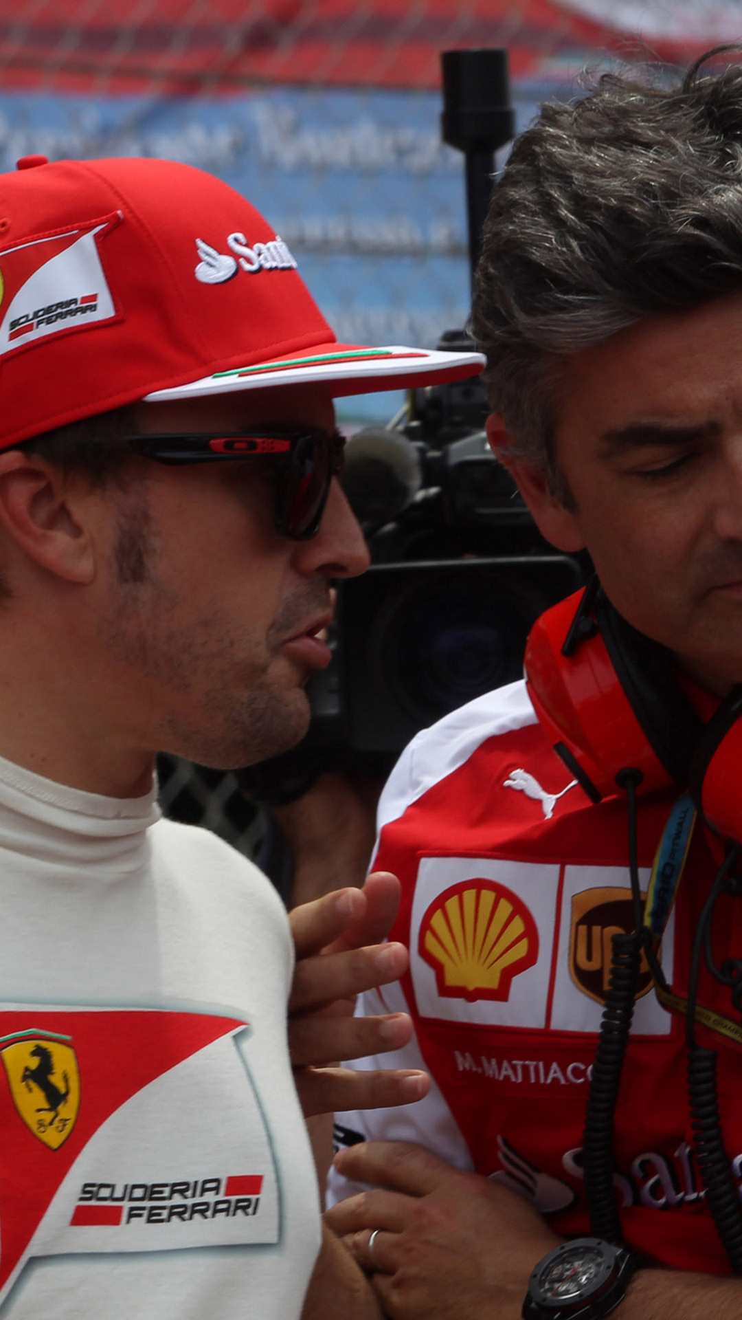 GP SPAGNA samsung_galaxy
