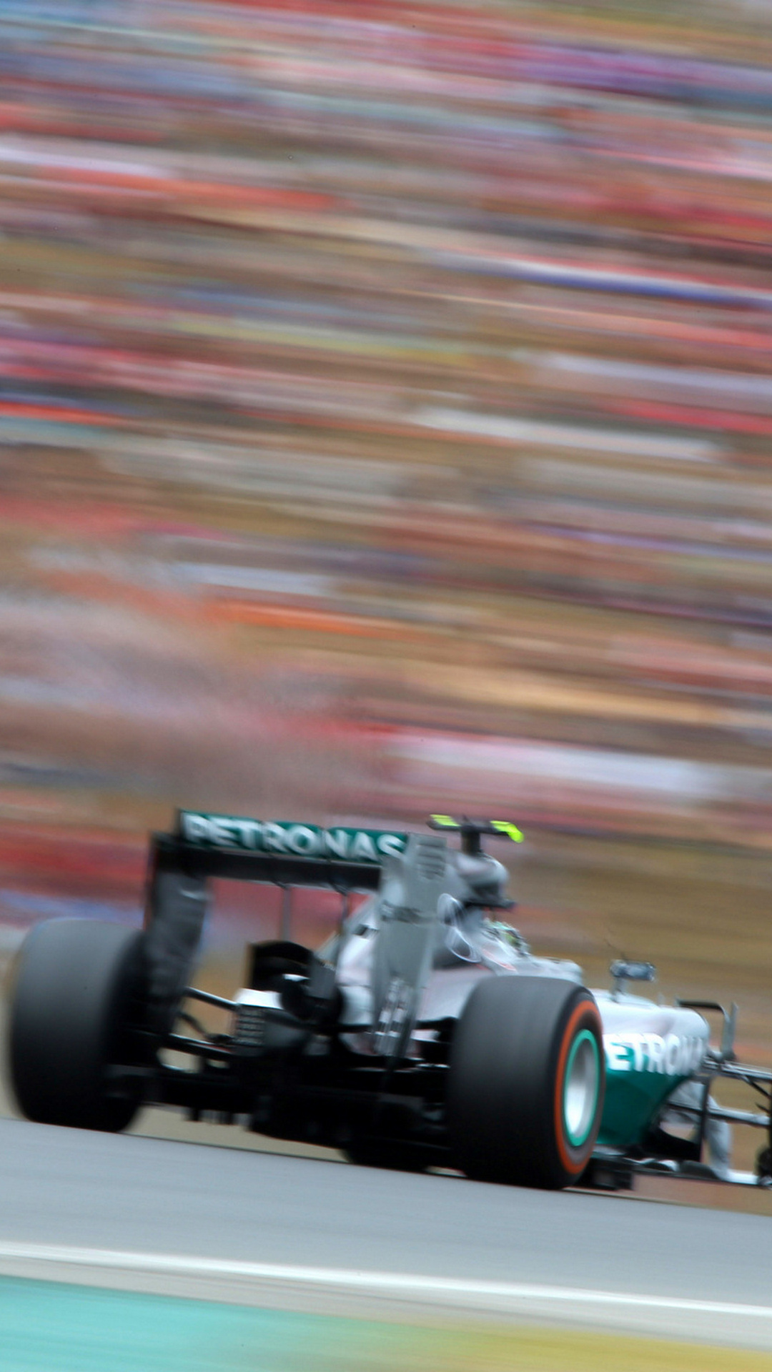 GP SPAGNA samsung_galaxy