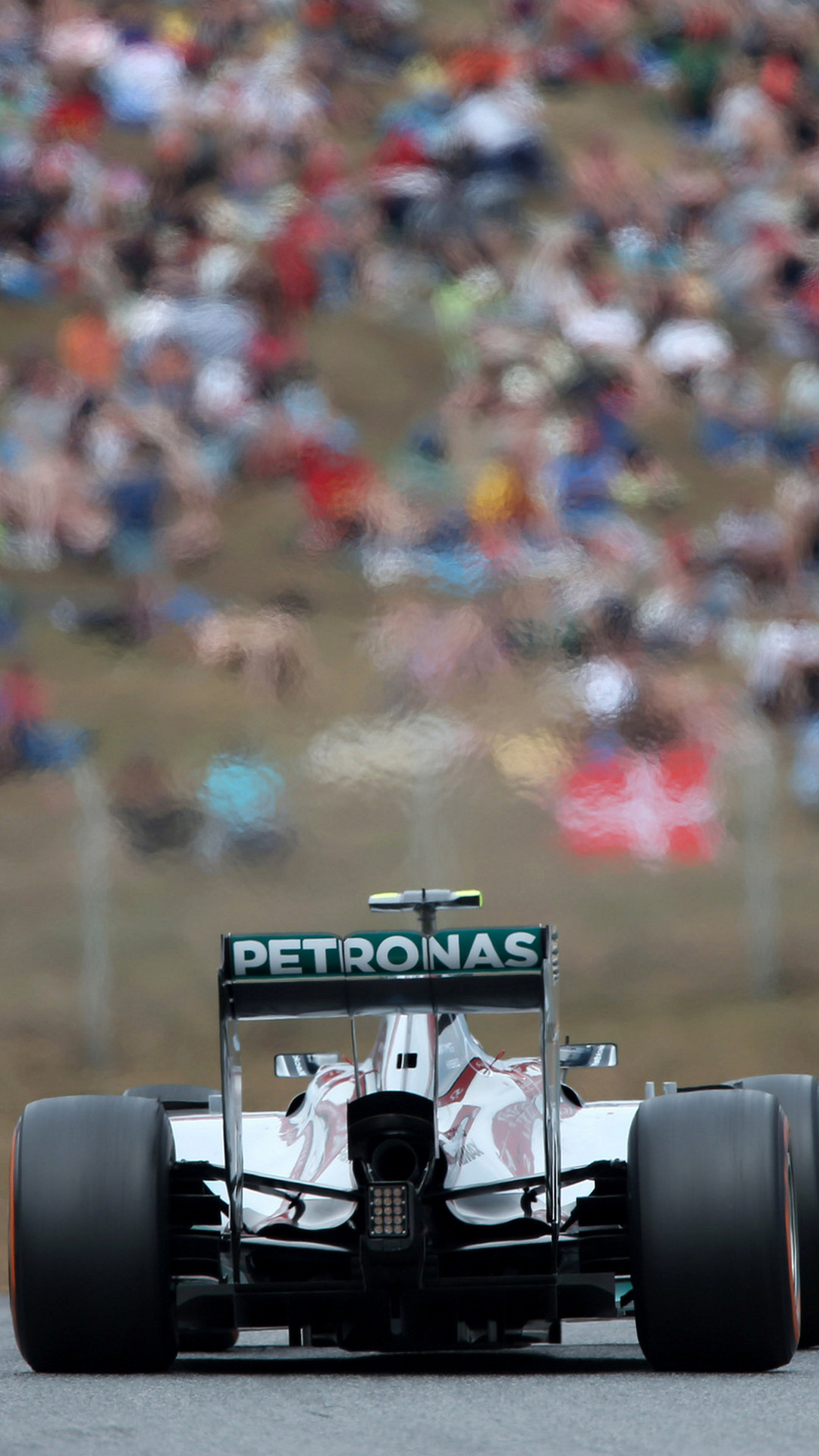 GP SPAGNA samsung_galaxy
