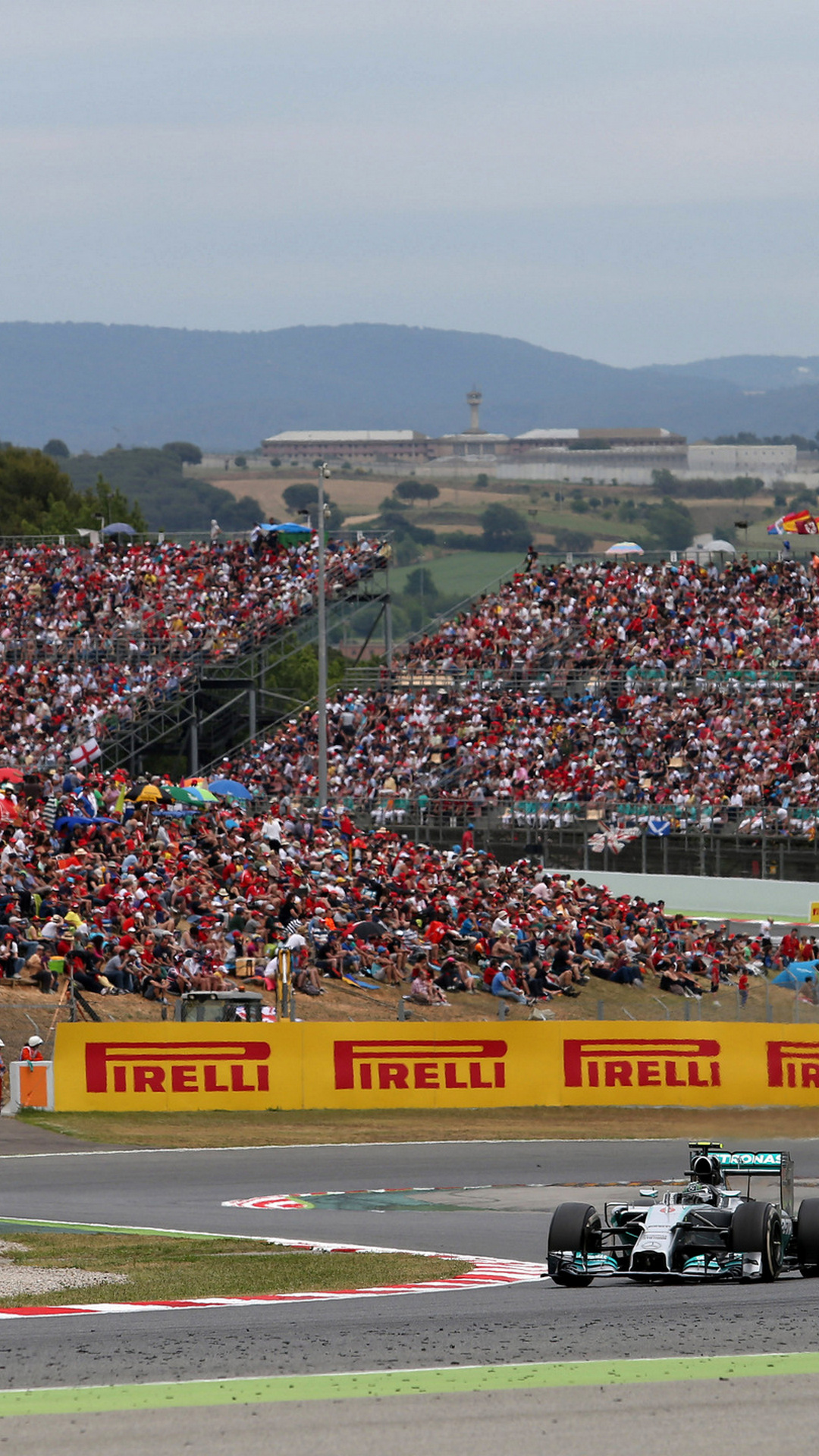 GP SPAGNA samsung_galaxy
