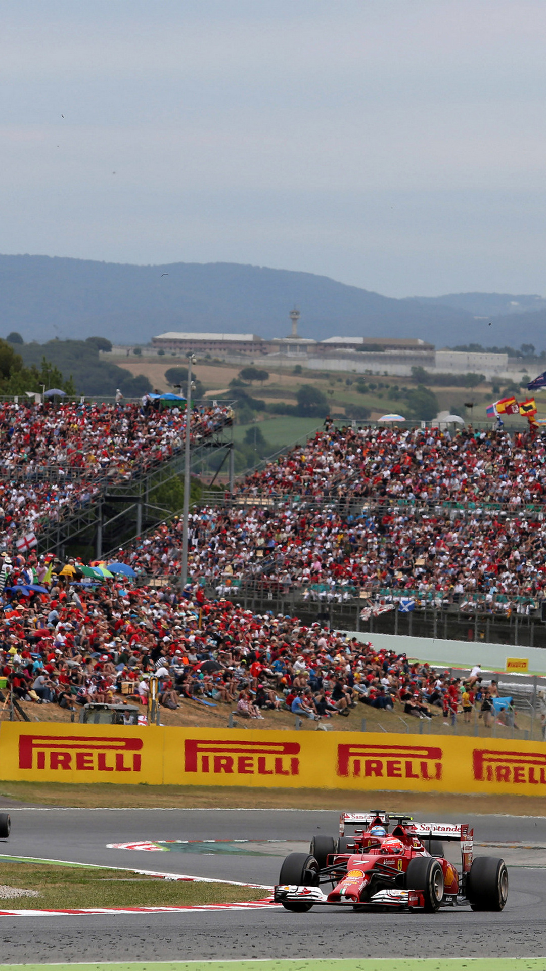 GP SPAGNA samsung_galaxy