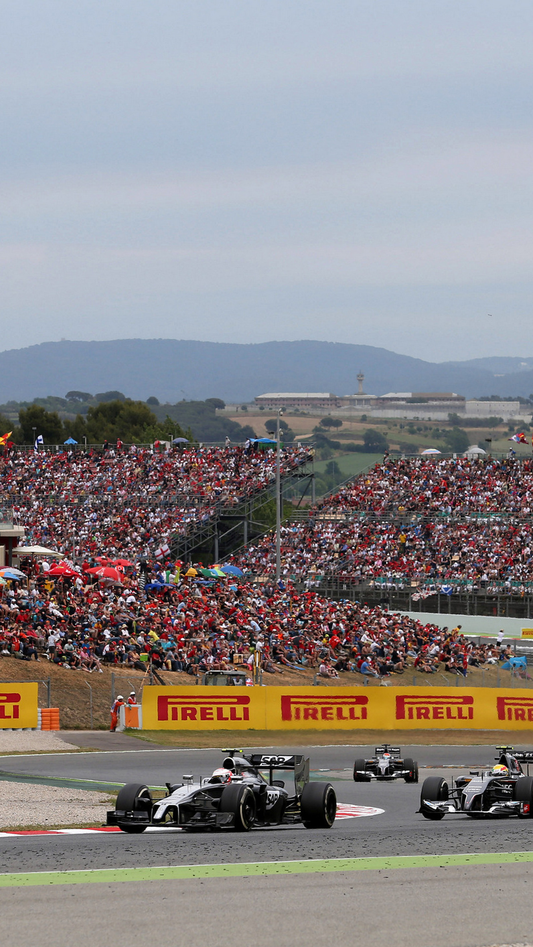 GP SPAGNA samsung_galaxy