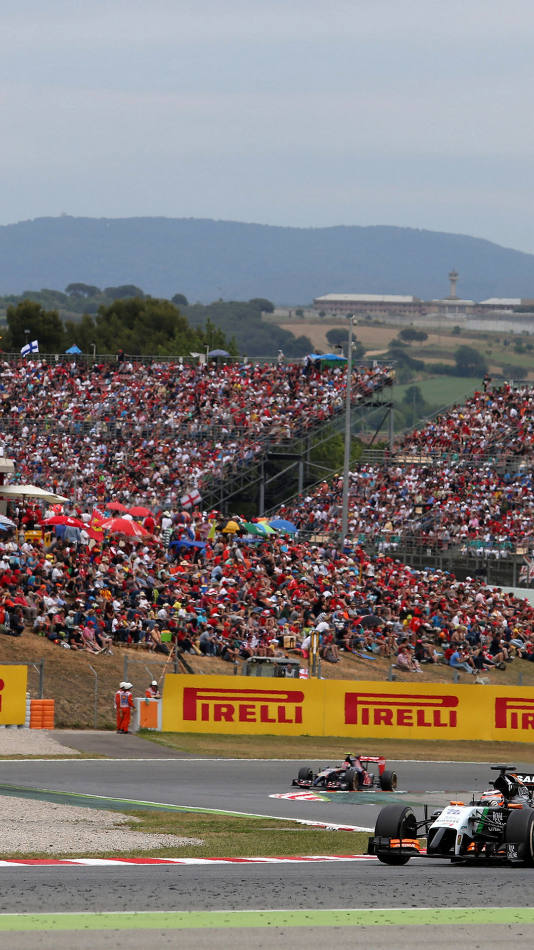 GP SPAGNA samsung_galaxy