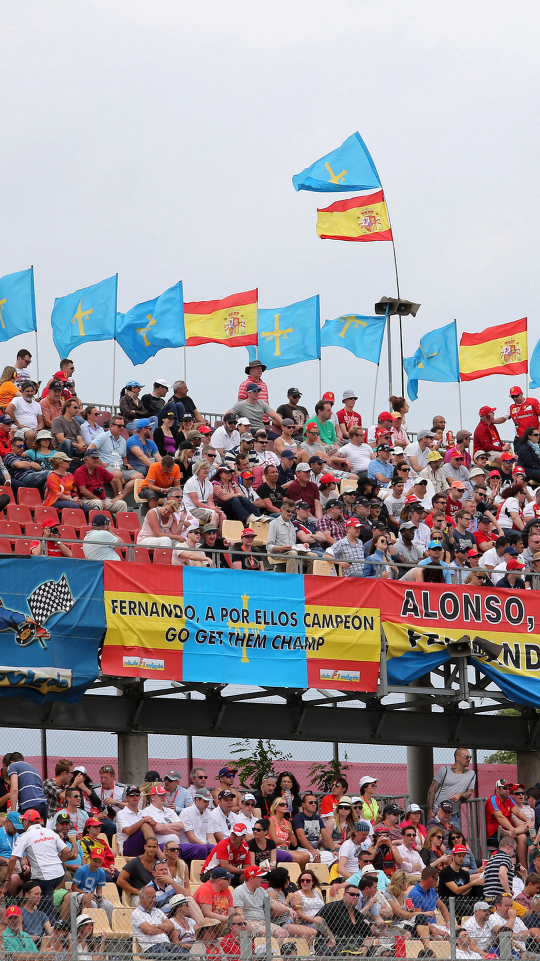 GP SPAGNA samsung_galaxy