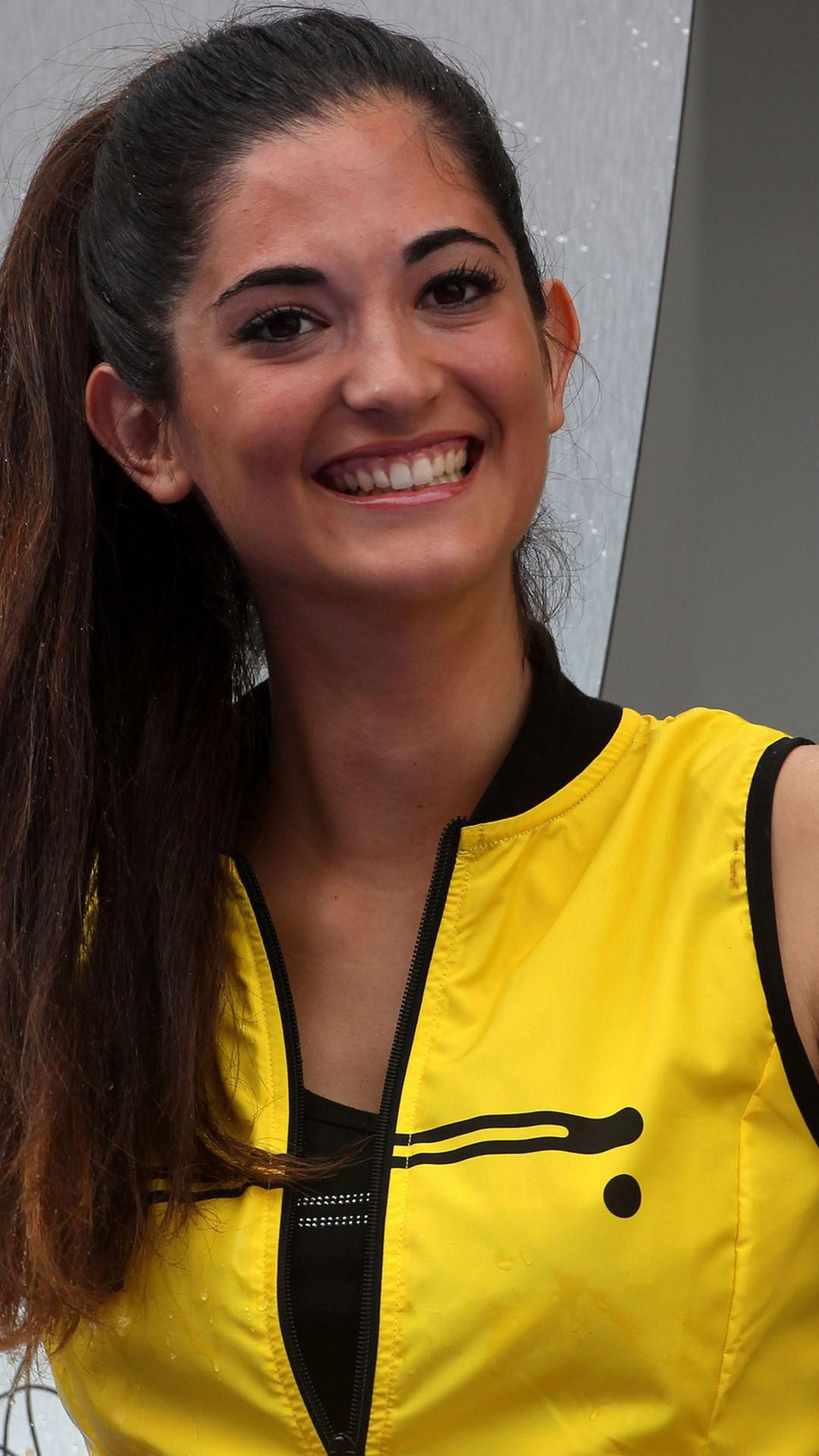GP SPAGNA samsung_galaxy